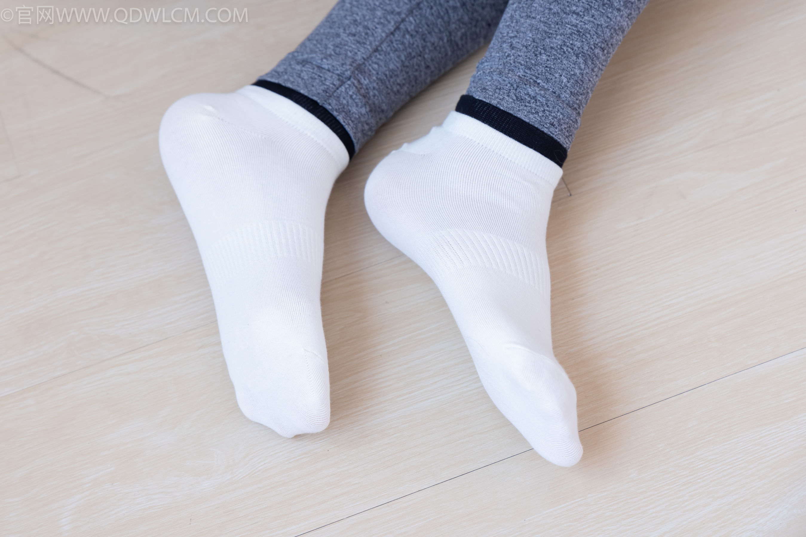 物恋传媒 No.2011 小敏 -赛车女宝贝_第3张