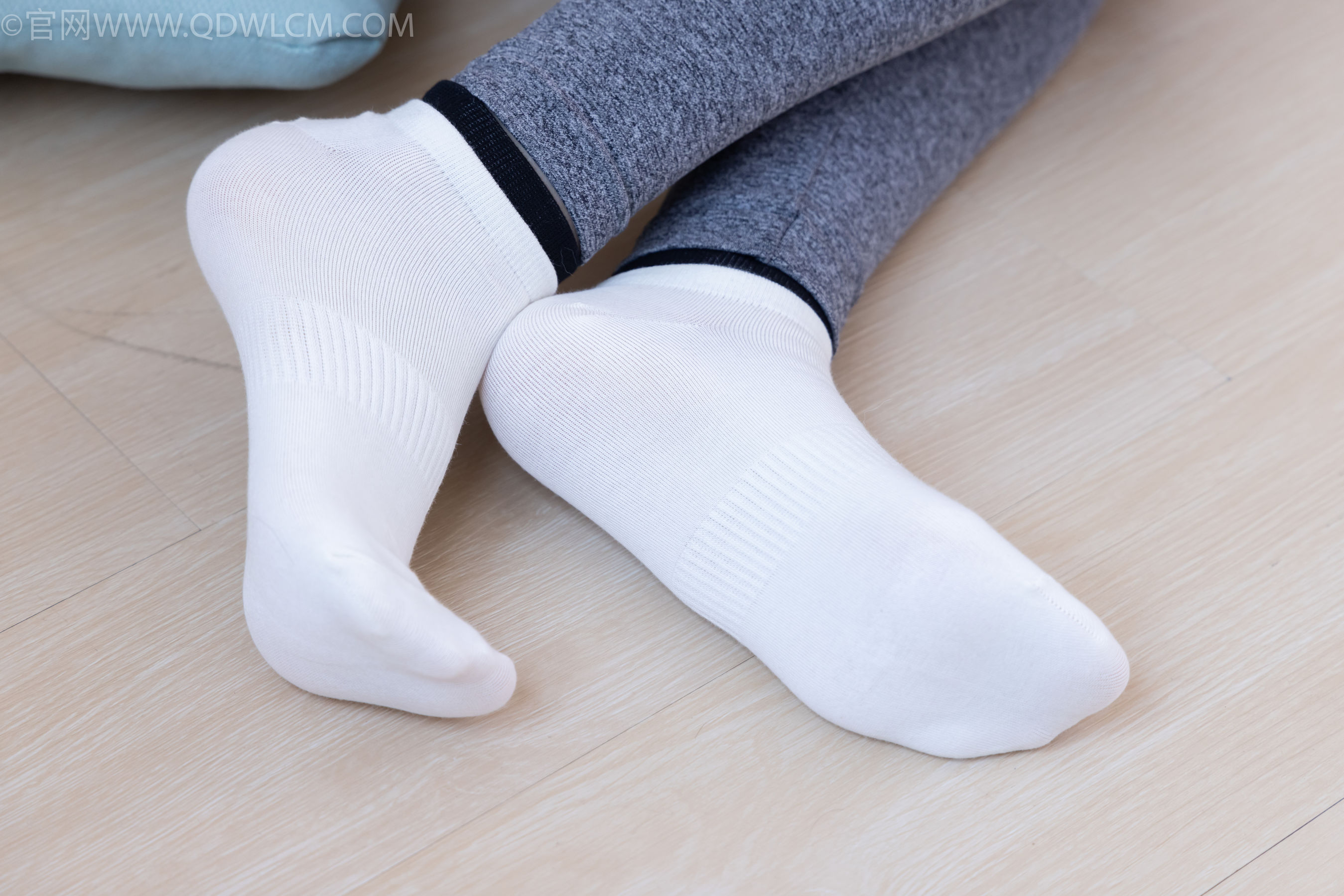 物恋传媒 No.2011 小敏 -赛车女宝贝_第5张