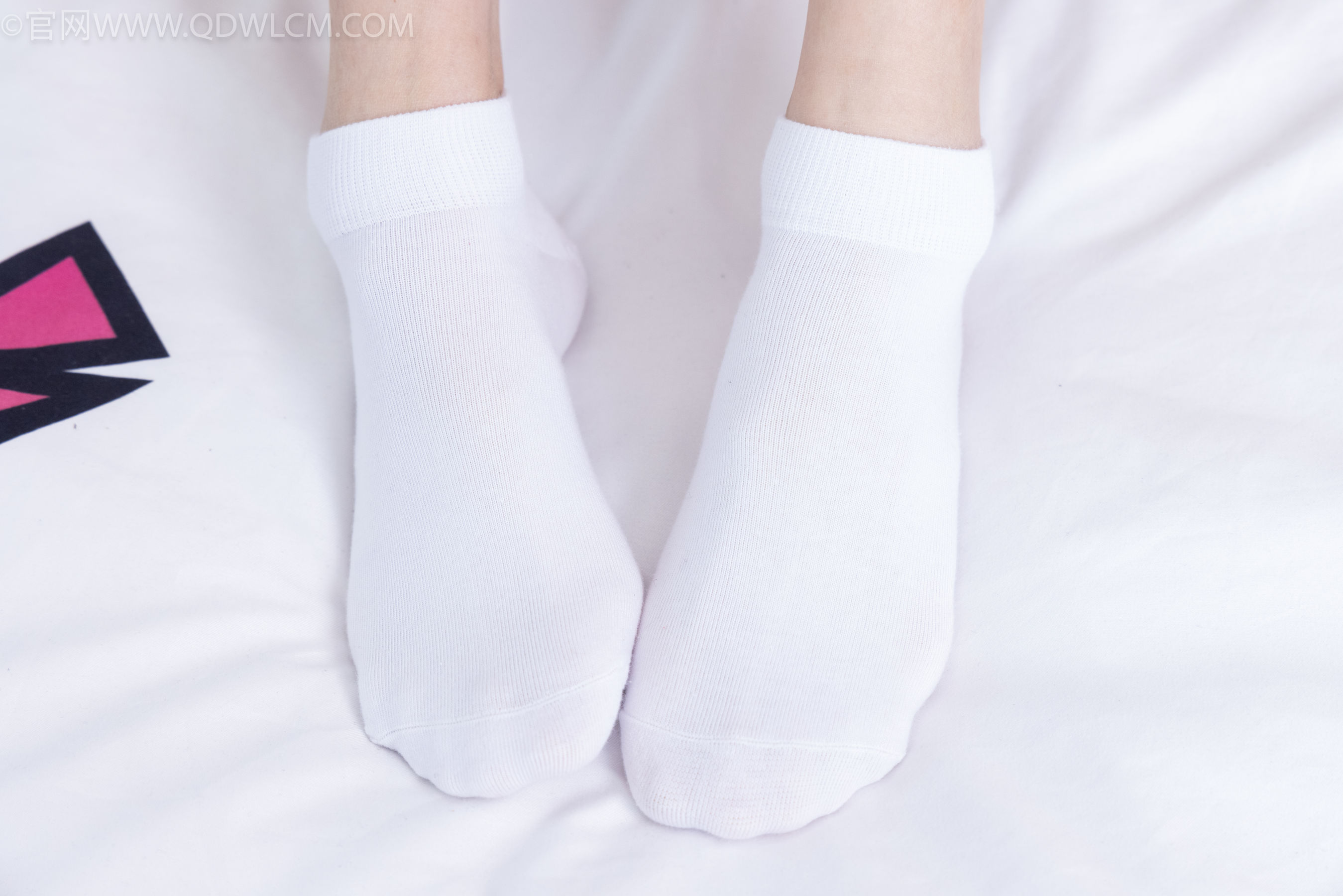 物恋传媒 No.2016 茯苓 -月明星稀_第5张