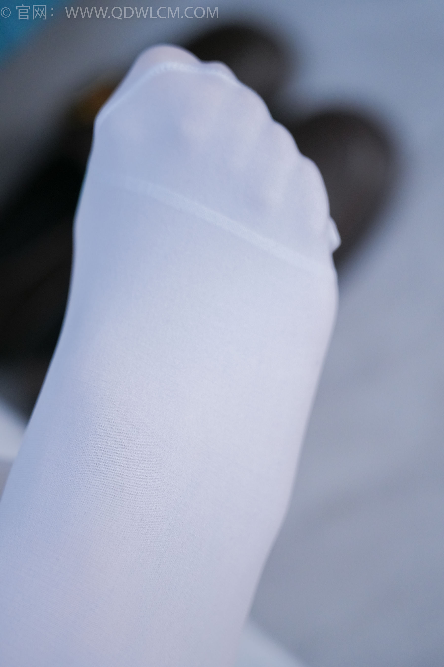 物恋传媒 No.2020 川川 -快乐简单_第5张