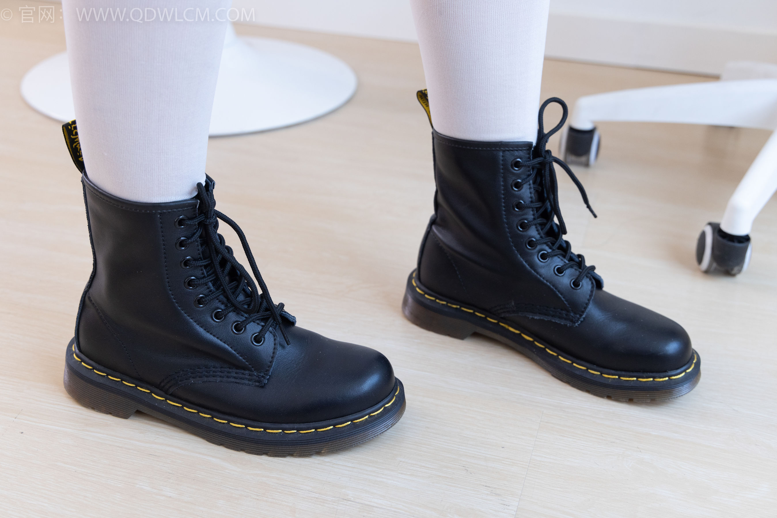 物恋传媒 No.2024 纱纱 -柠檬苏打_第2张