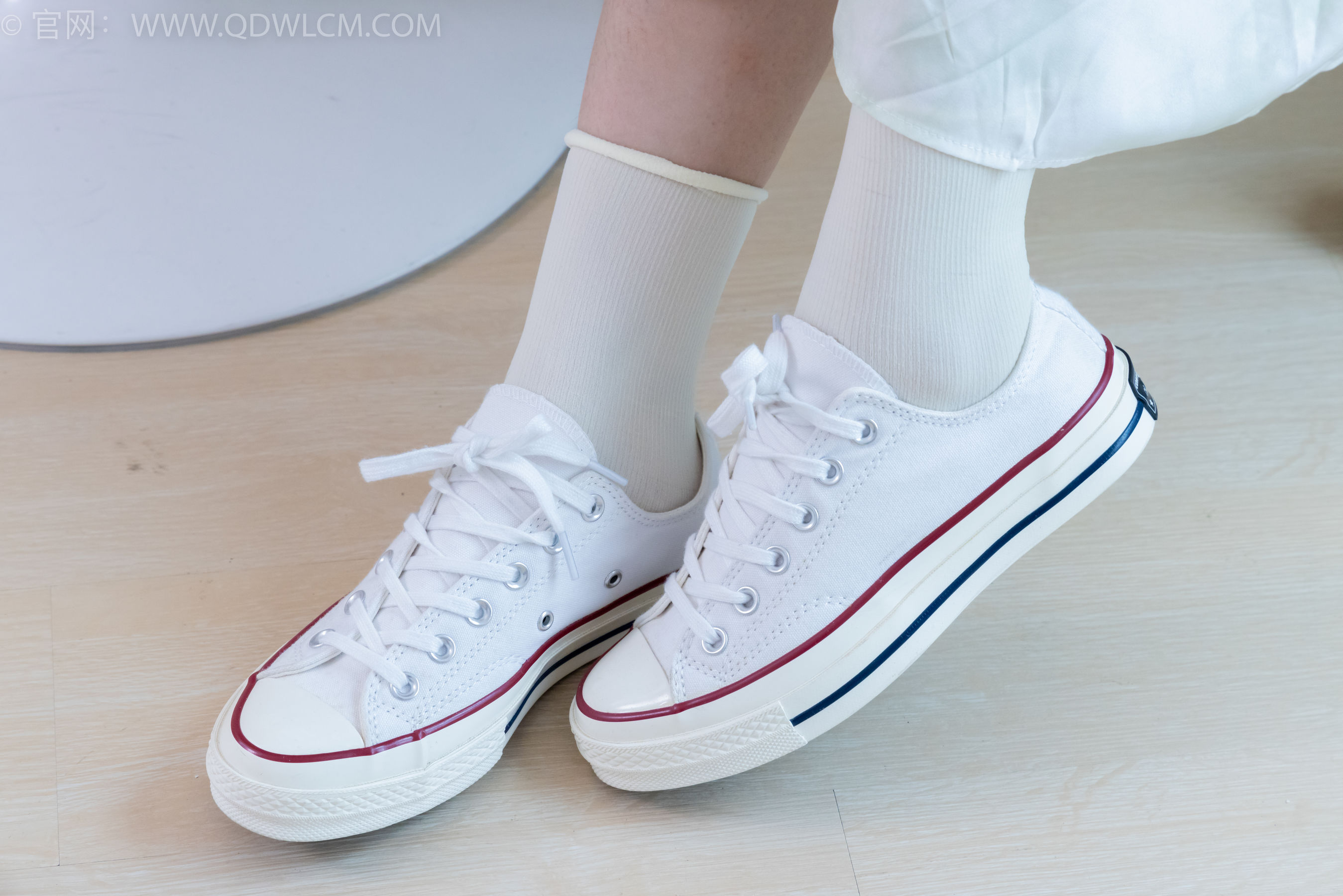 物恋传媒 No.2031 小优 -新人驾到_第2张