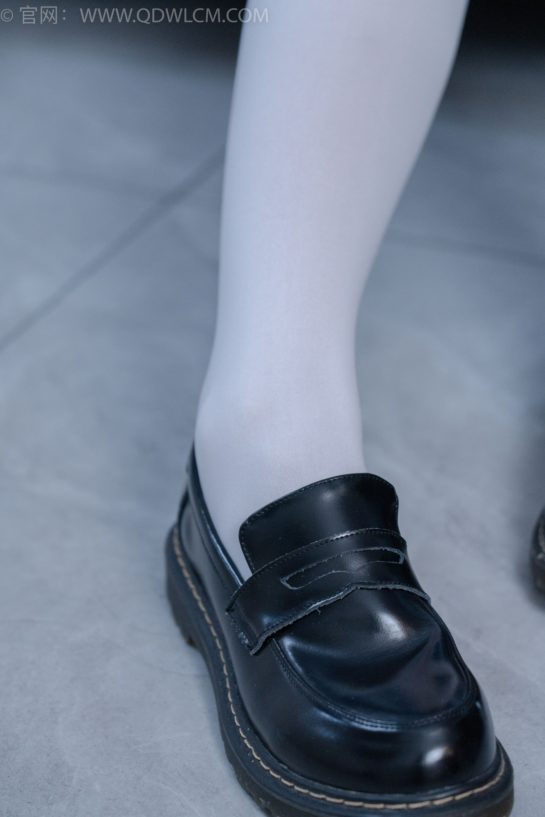 物恋传媒 No.2035 川川 -温柔降临_第2张