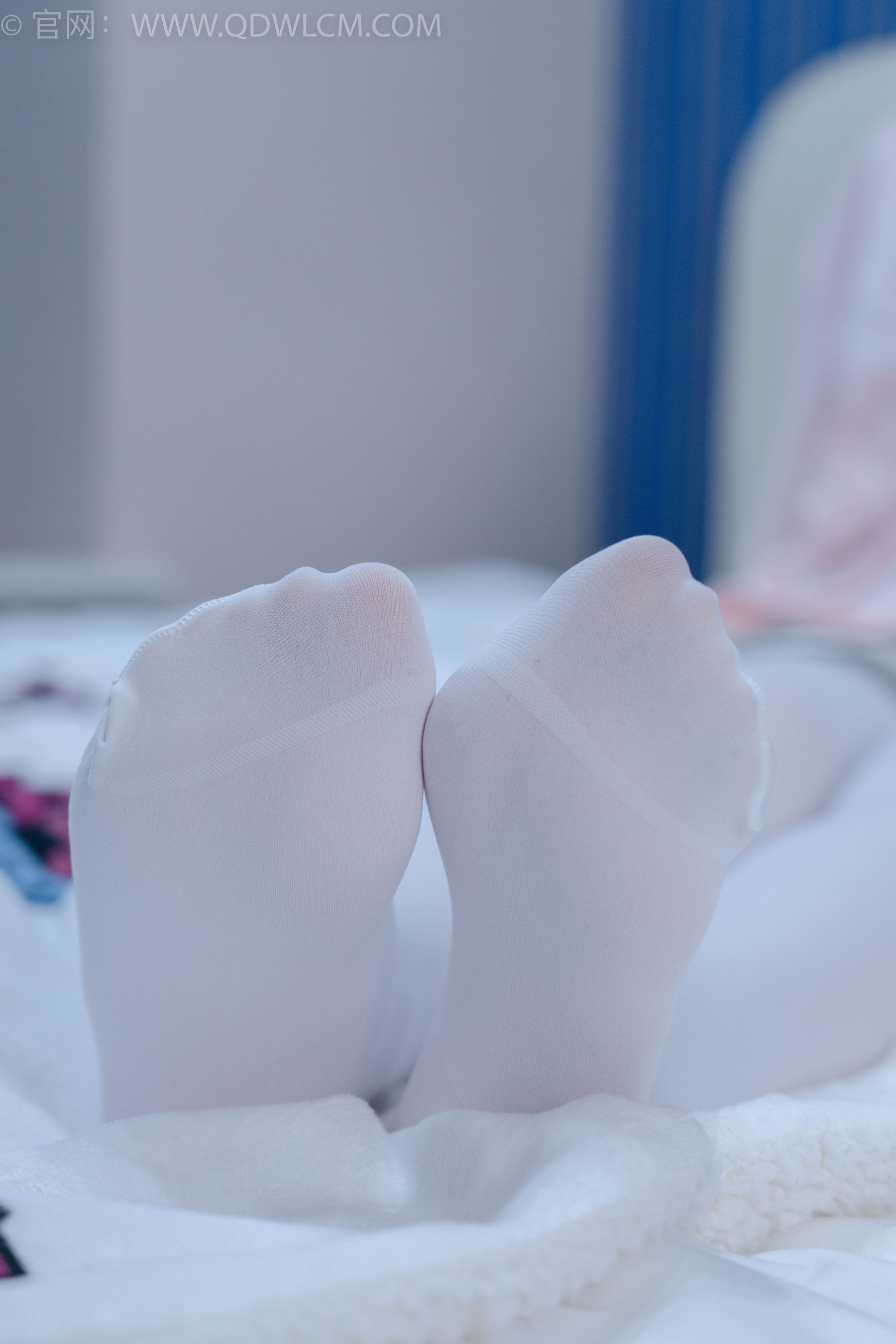 物恋传媒 No.2035 川川 -温柔降临_第3张