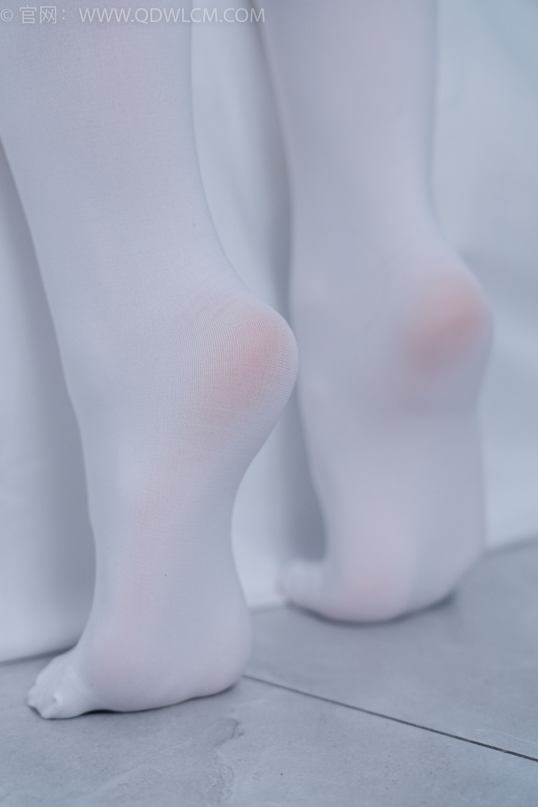 物恋传媒 No.2035 川川 -温柔降临_第5张