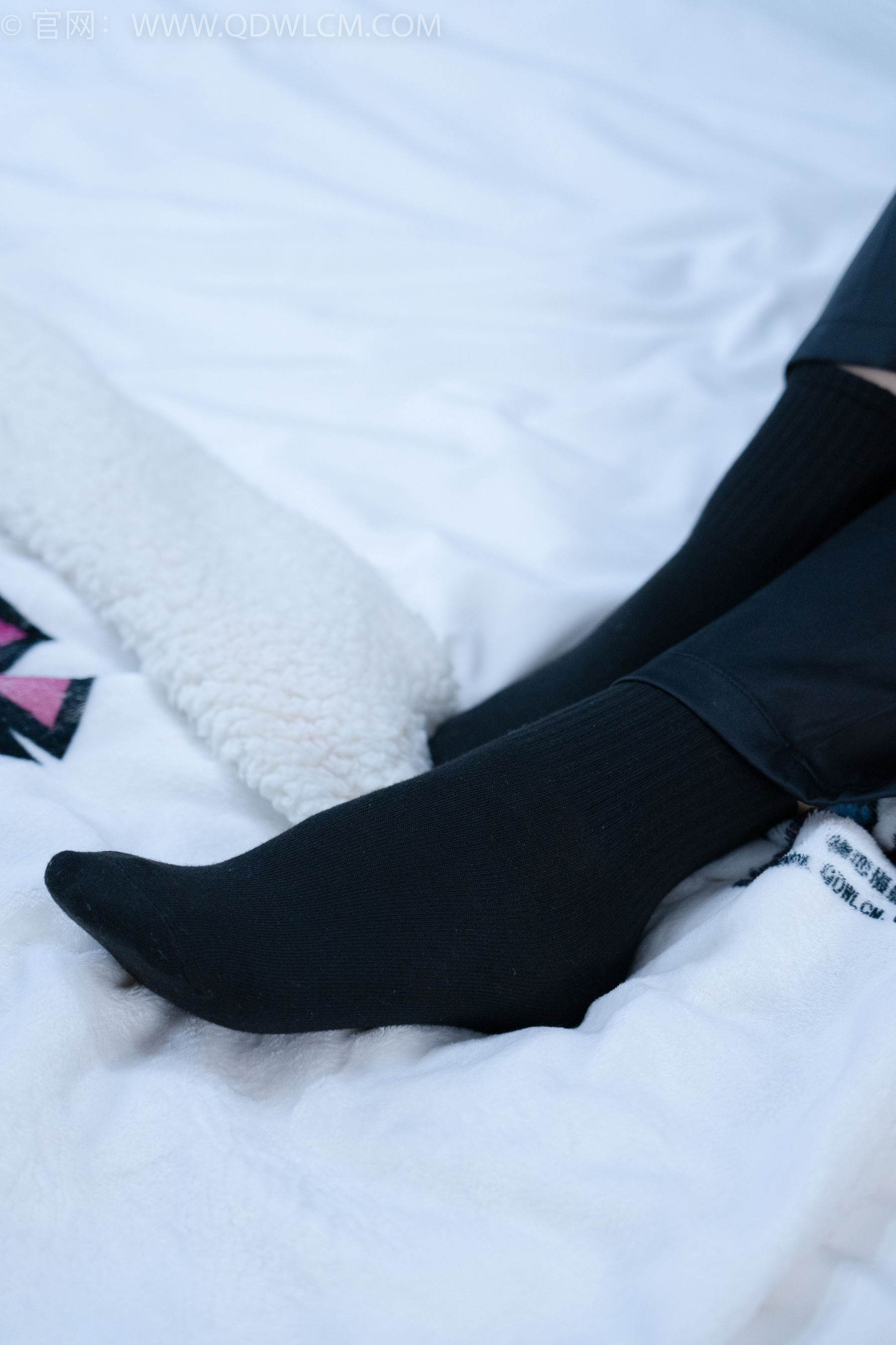 物恋传媒 No.2047 川川 -讨厌雨天_第5张