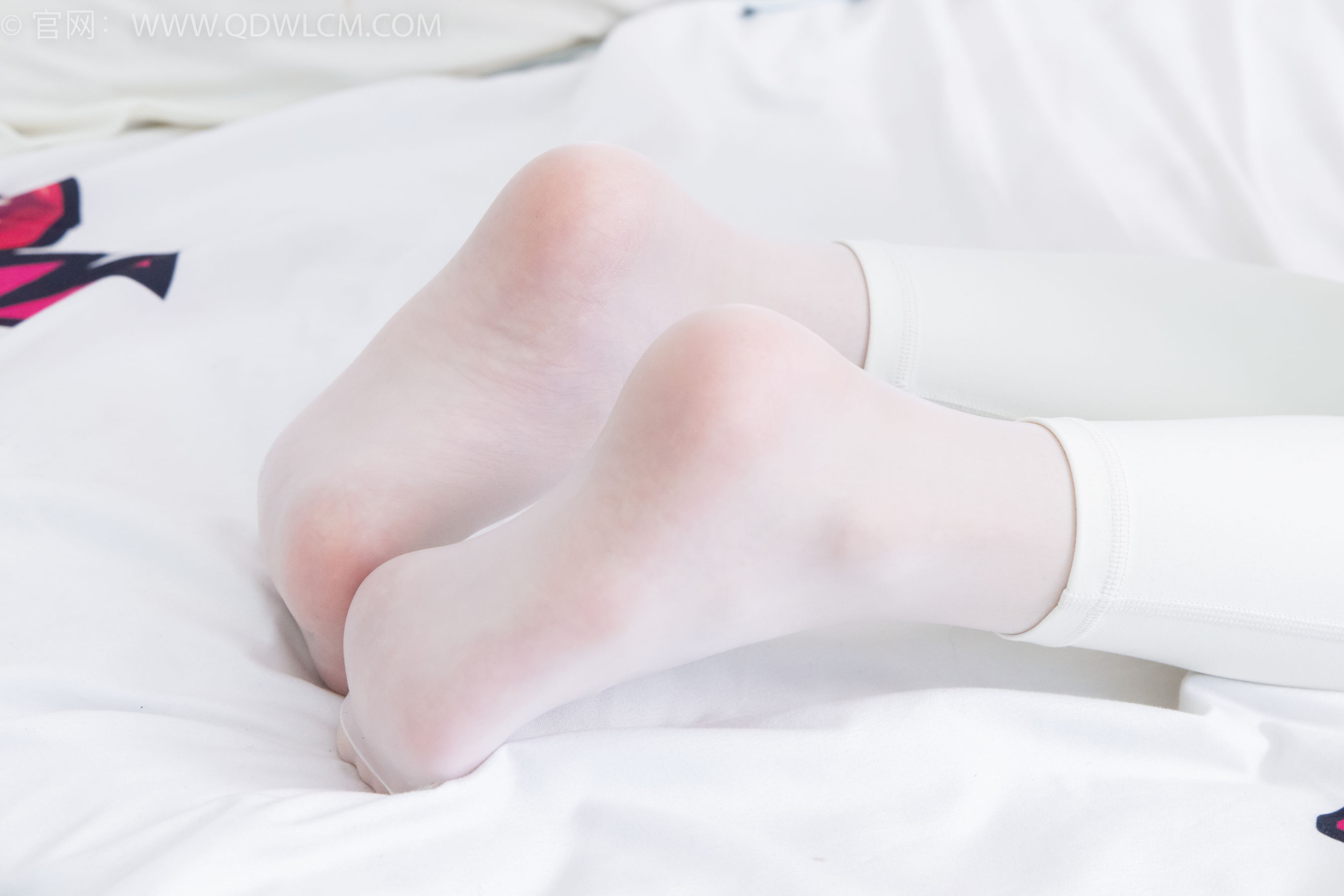 物恋传媒 No.2060 恬恬 -璀璨星辰_第3张