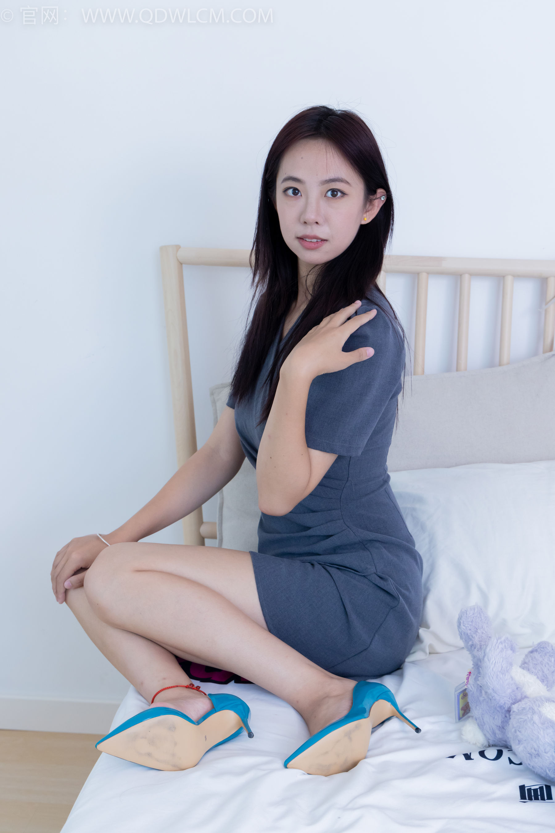 物恋传媒 No.2072 椰子 -多余的解释_第4张