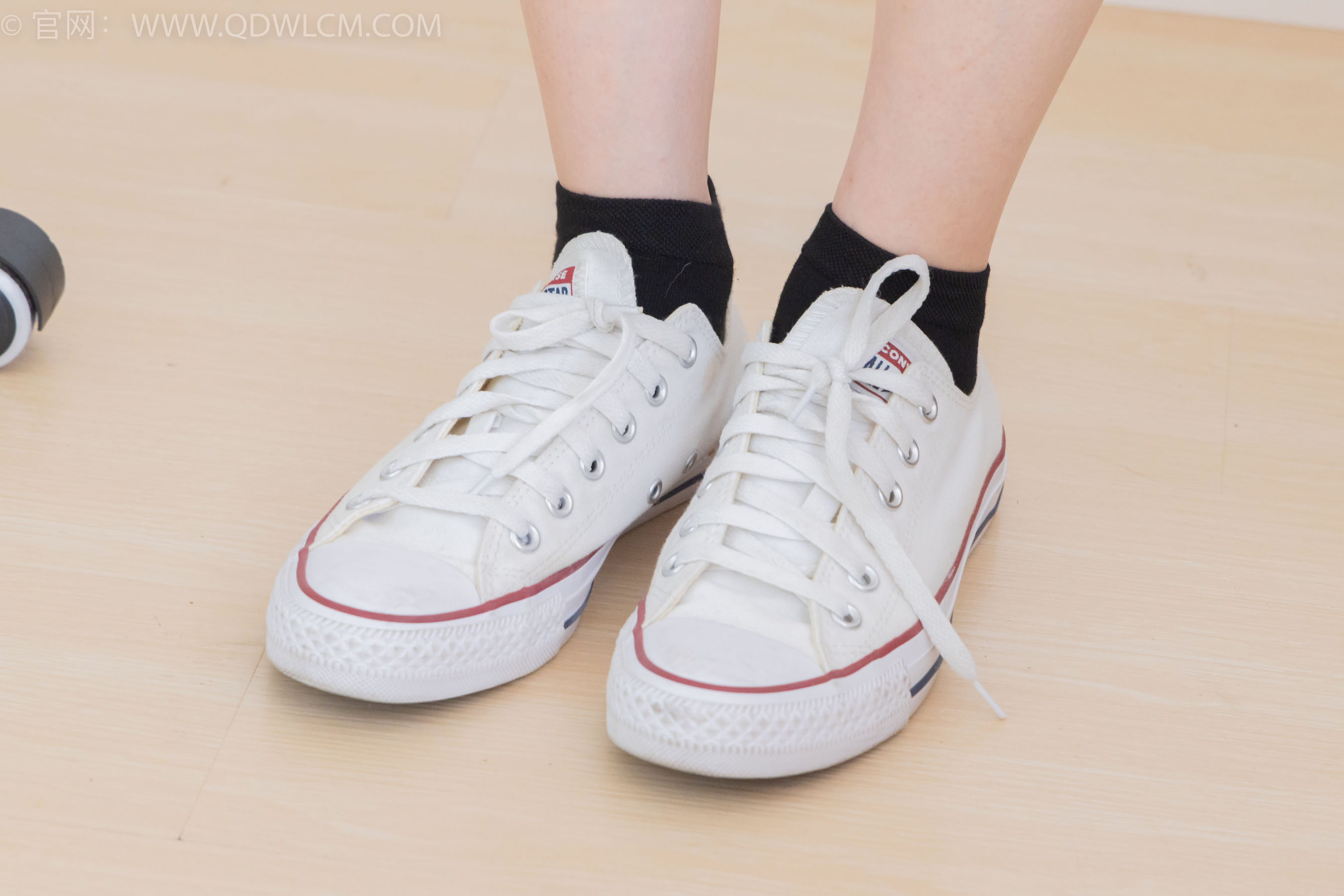 物恋传媒 No.2076 小竹 -南山忆_第2张