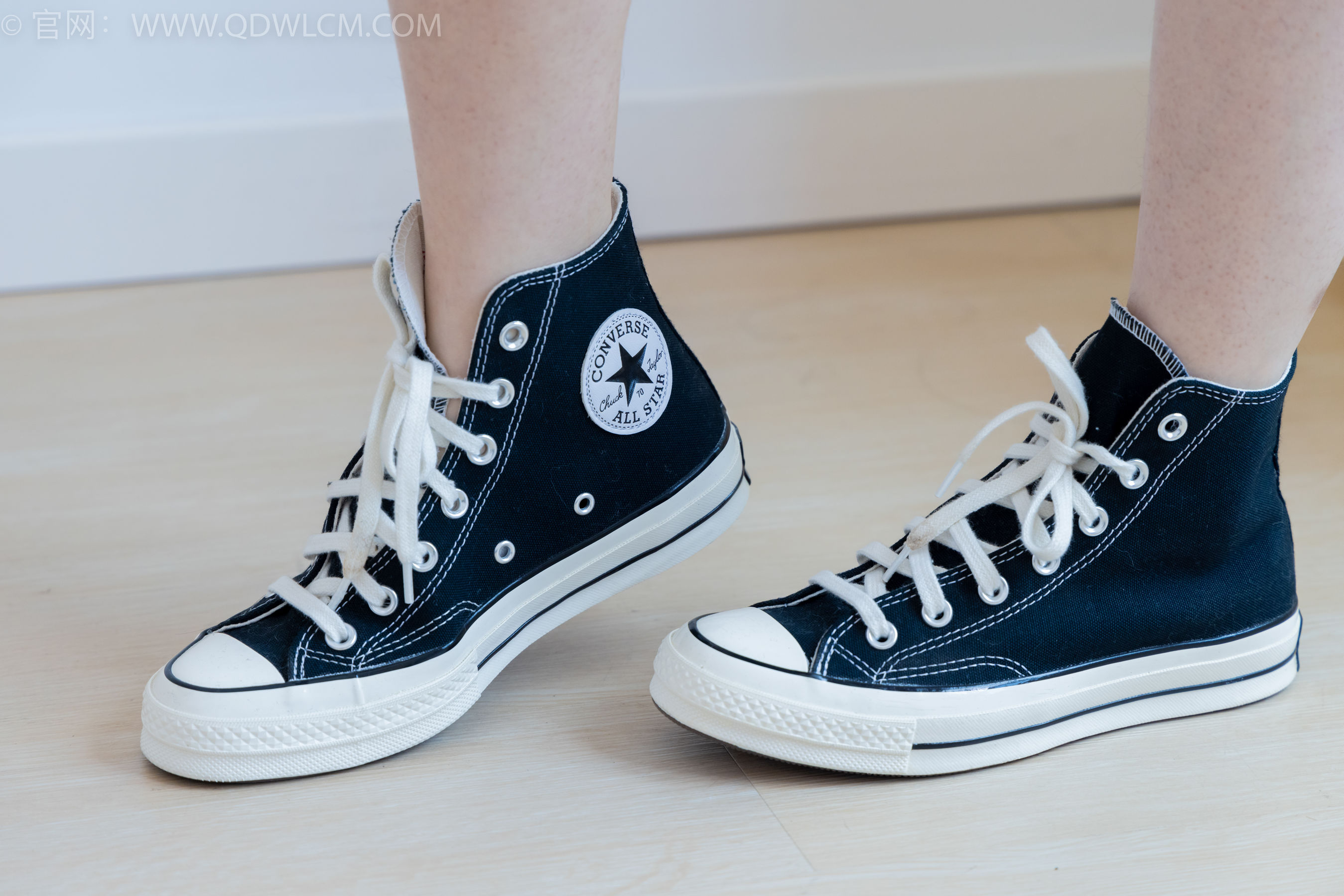 物恋传媒 No.2083 欢欢 -小小旅行家_第2张