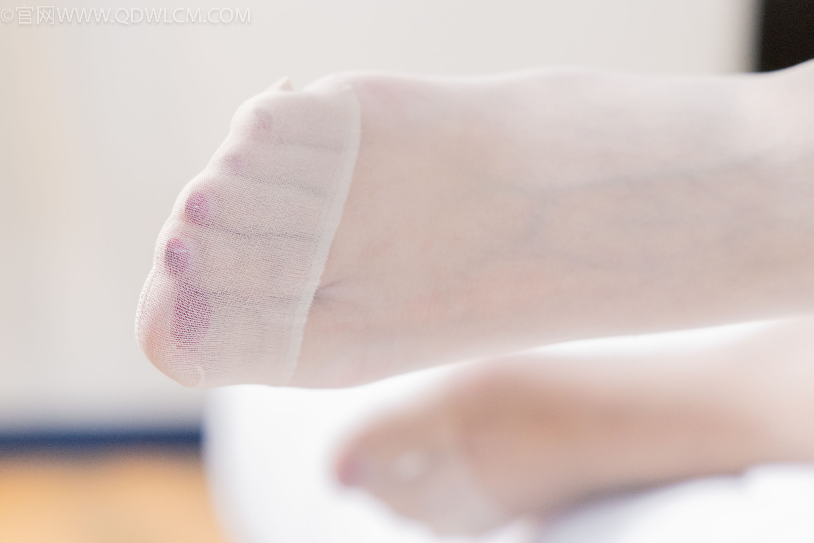 物恋传媒 No.2105 小敏 -可可爱爱_第5张