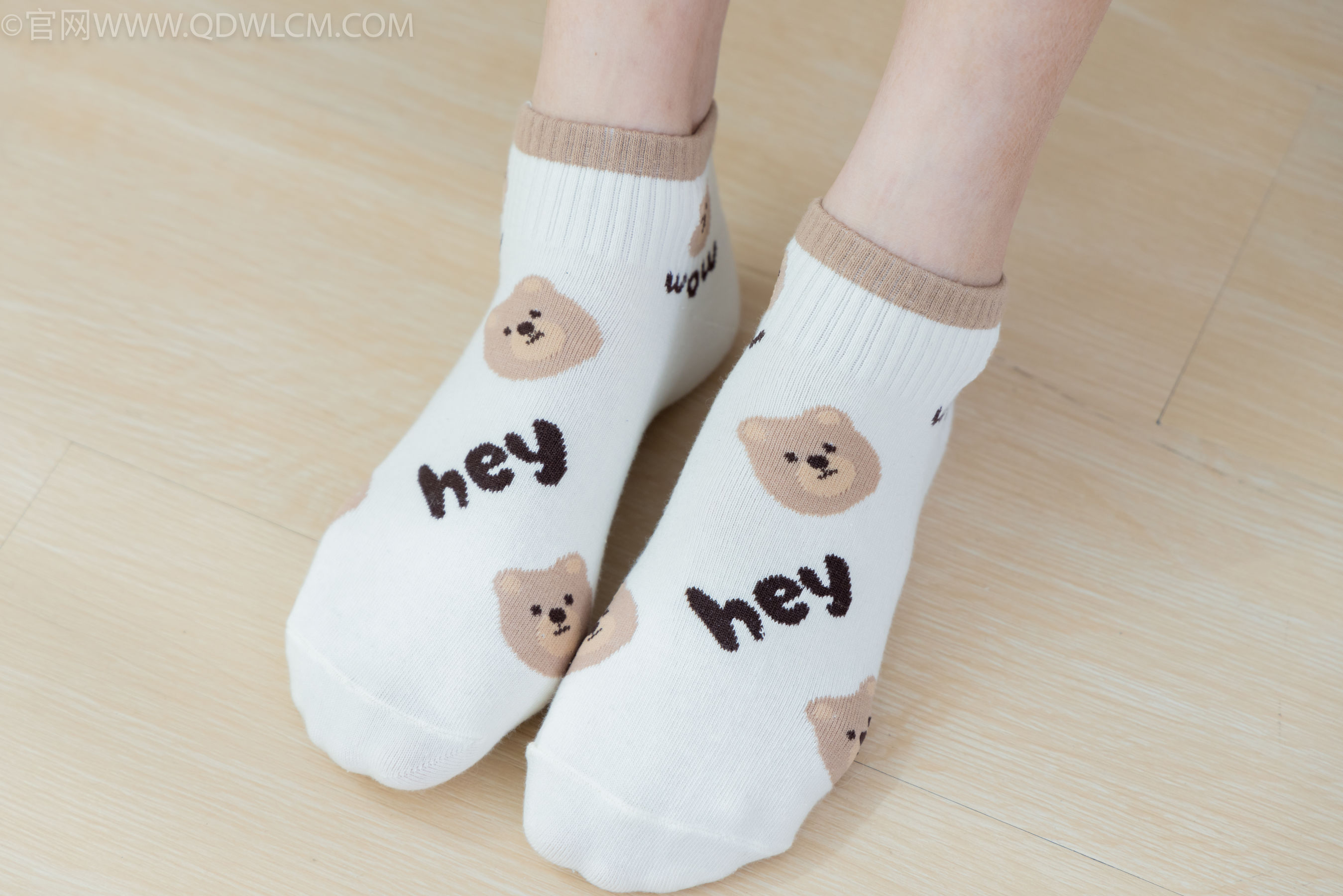 物恋传媒 No.2112 茯苓 - 往事如烟_第5张