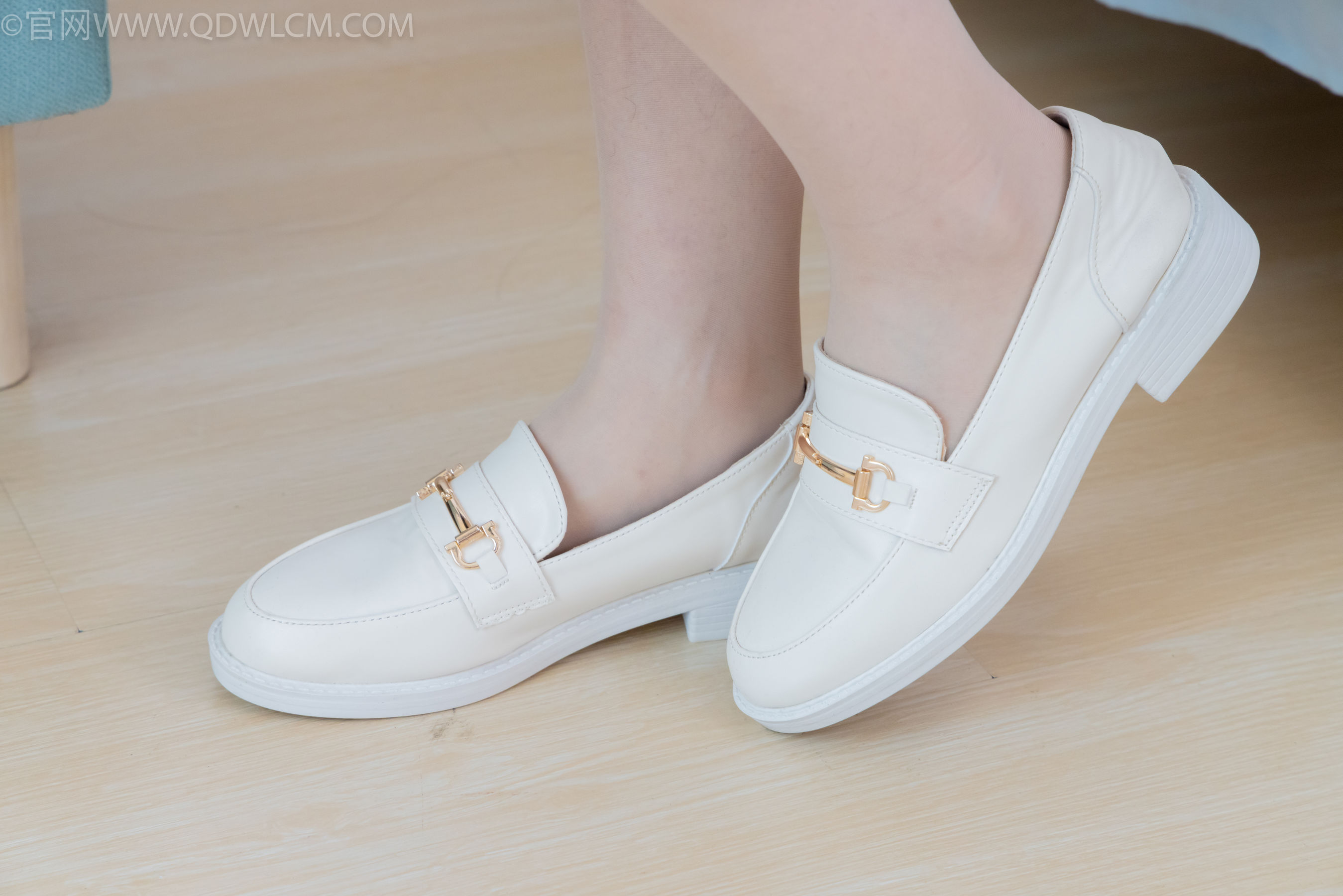 物恋传媒 No.2113 美兔 - 一场梦_第2张