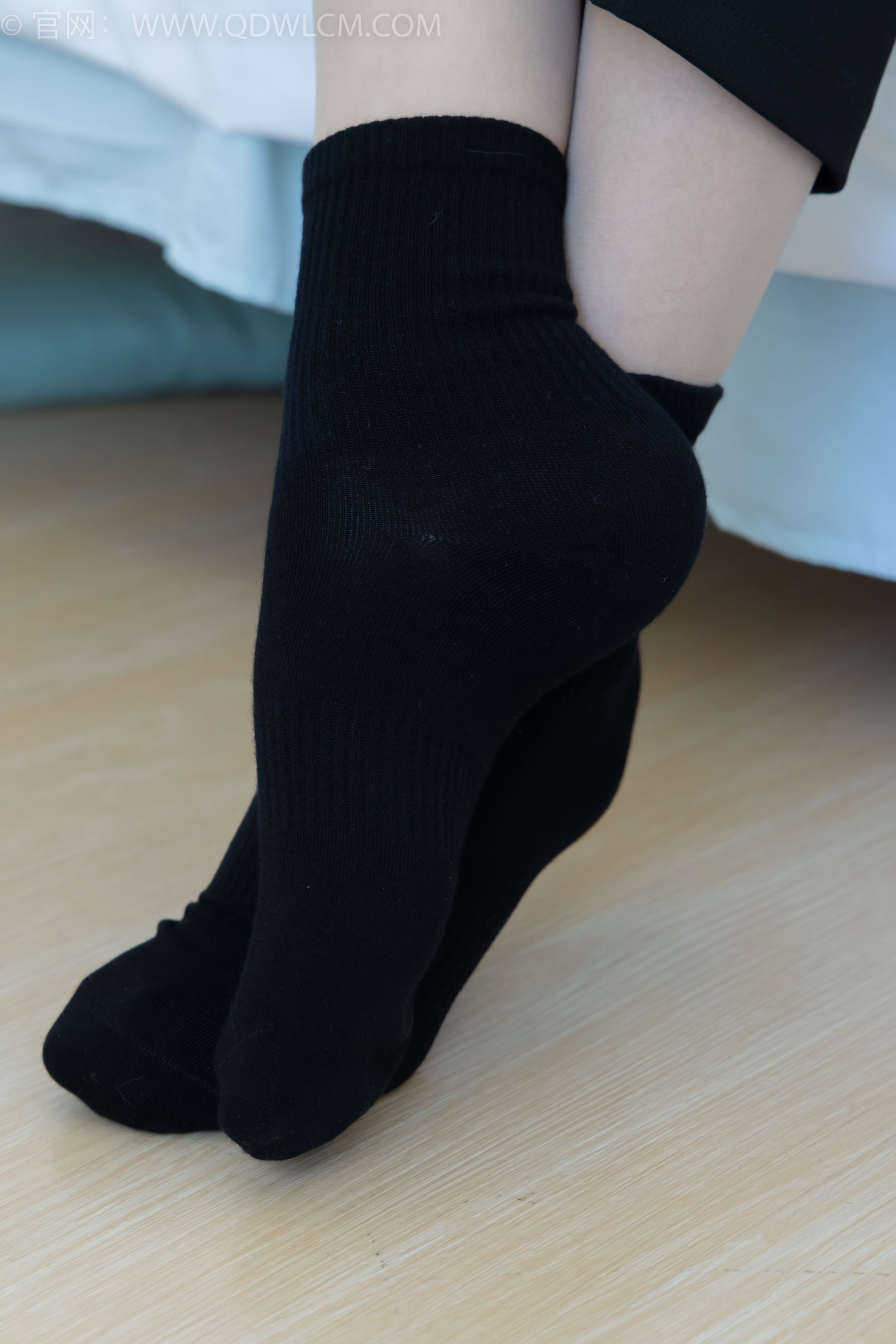 物恋传媒 No.2126 茯苓 - 泛黄的相片_第3张