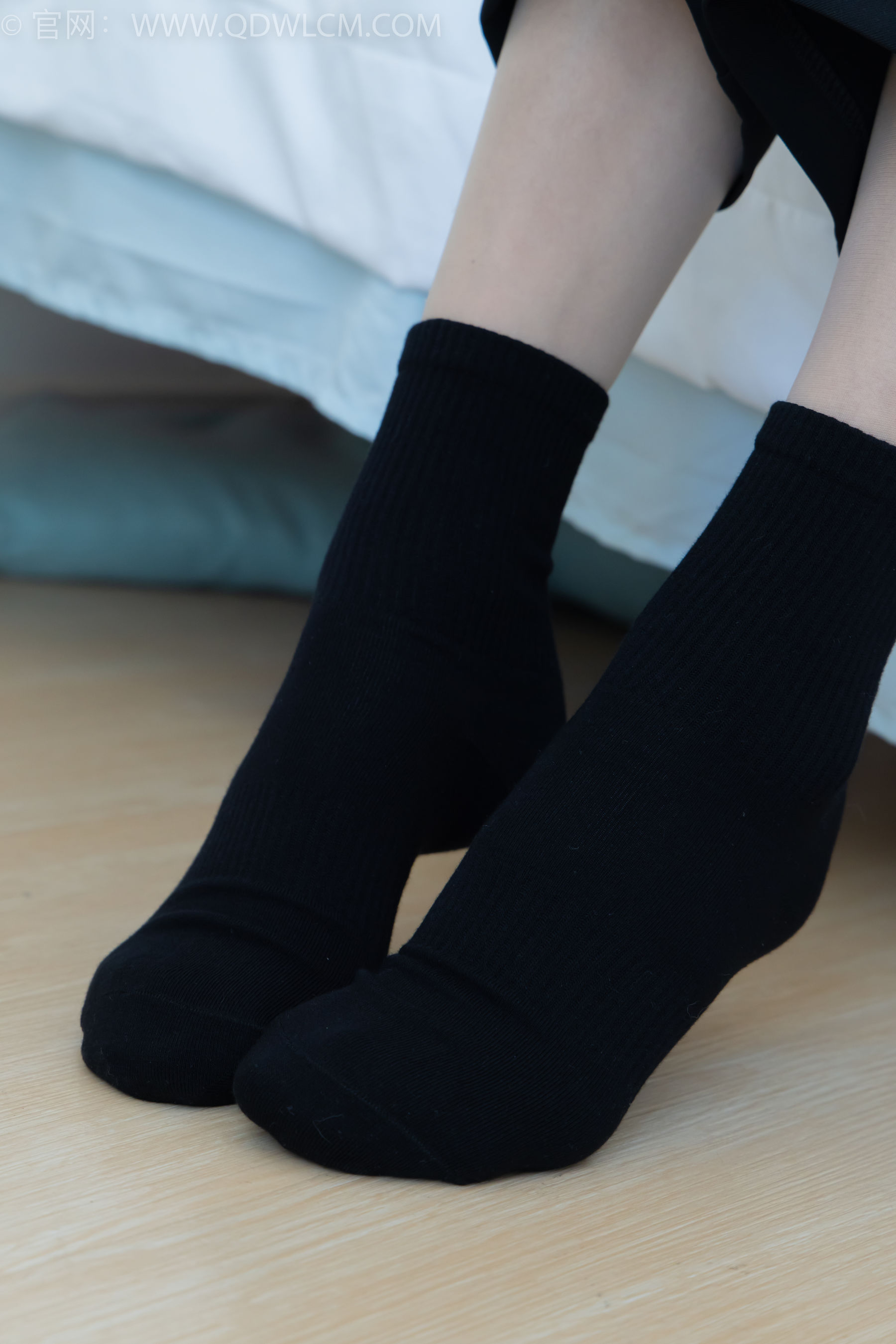 物恋传媒 No.2126 茯苓 - 泛黄的相片_第4张