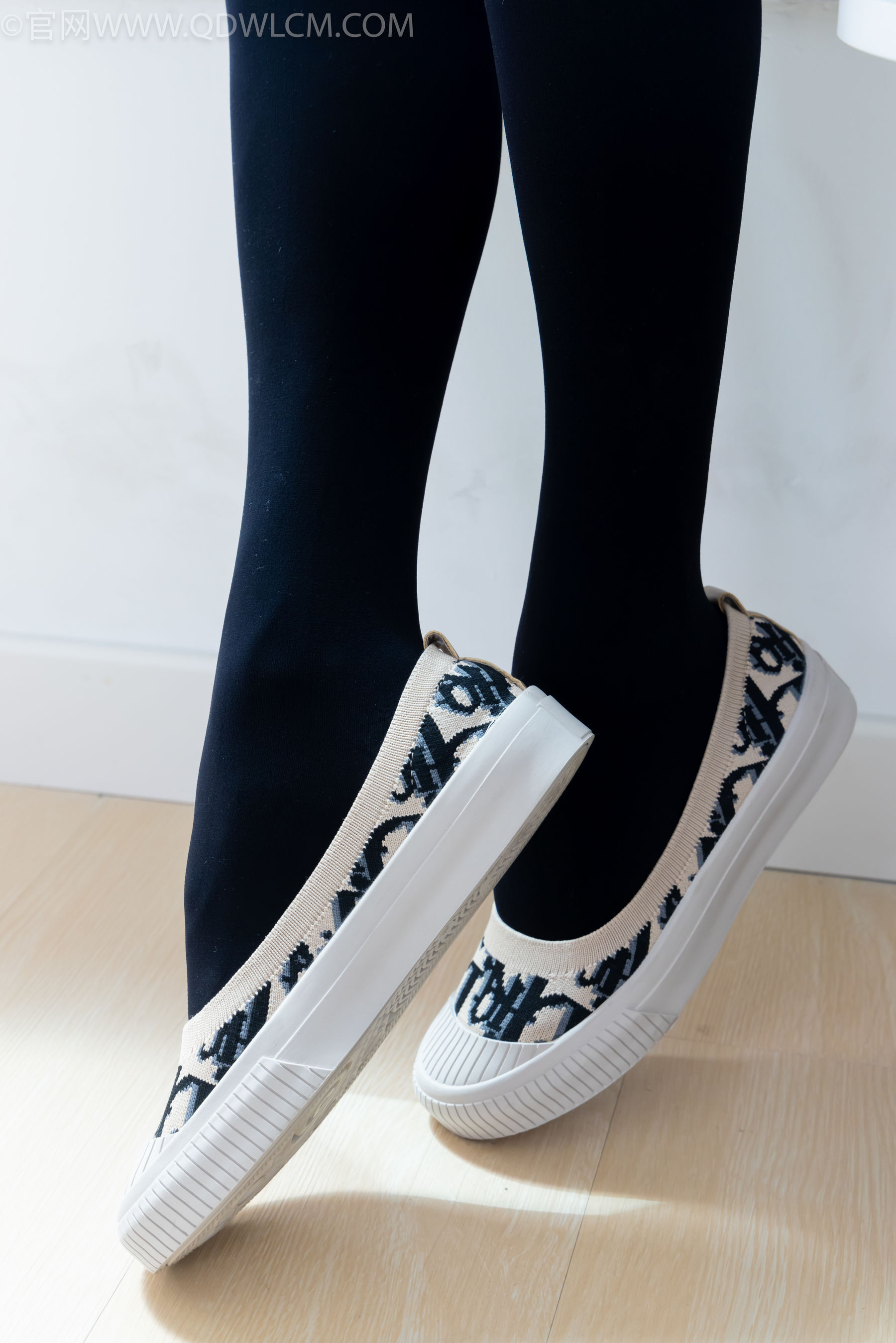 物恋传媒 No.2139 茯苓 -夜月_第4张