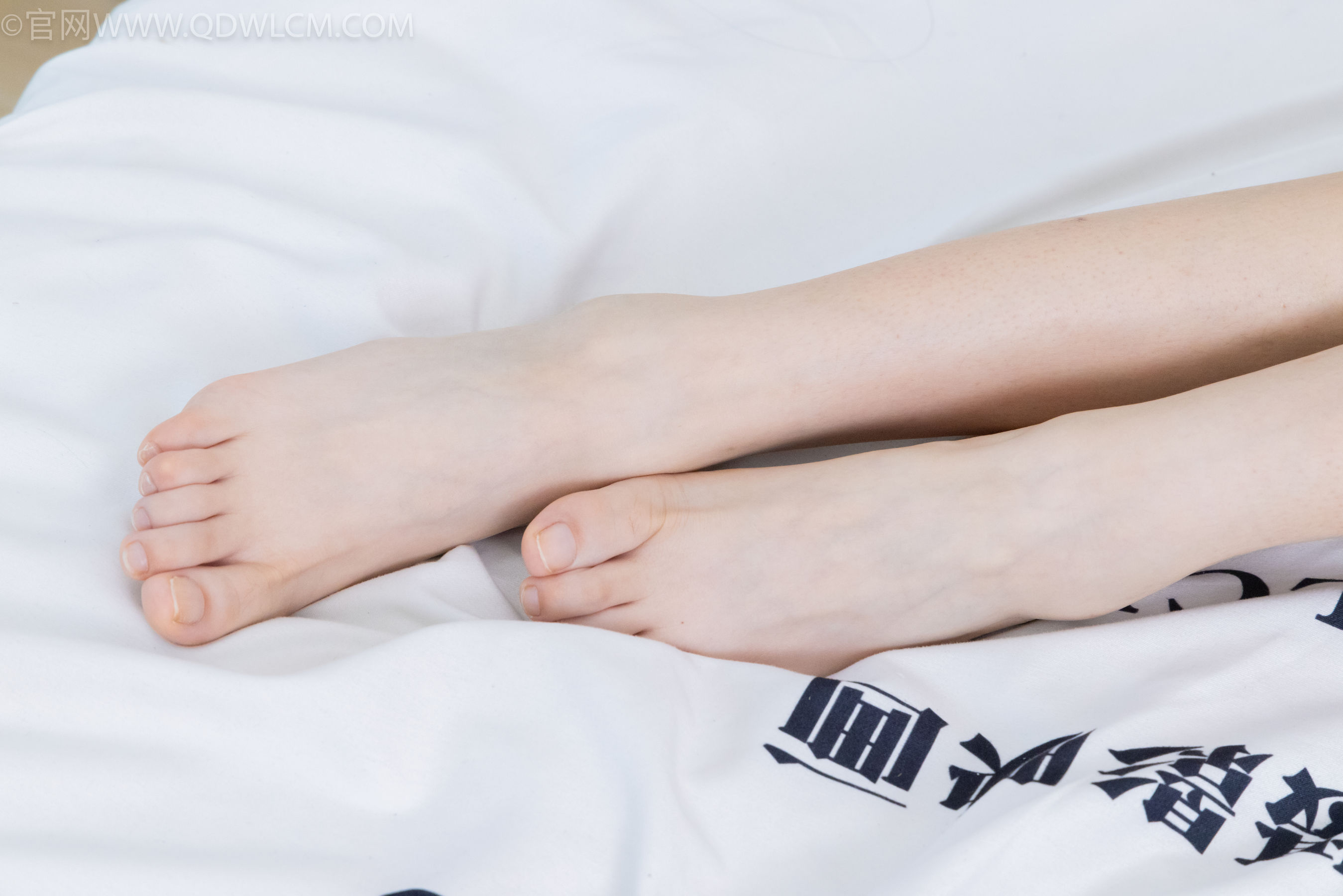 物恋传媒 No.2141 嘉木 -笑容的力量_第2张