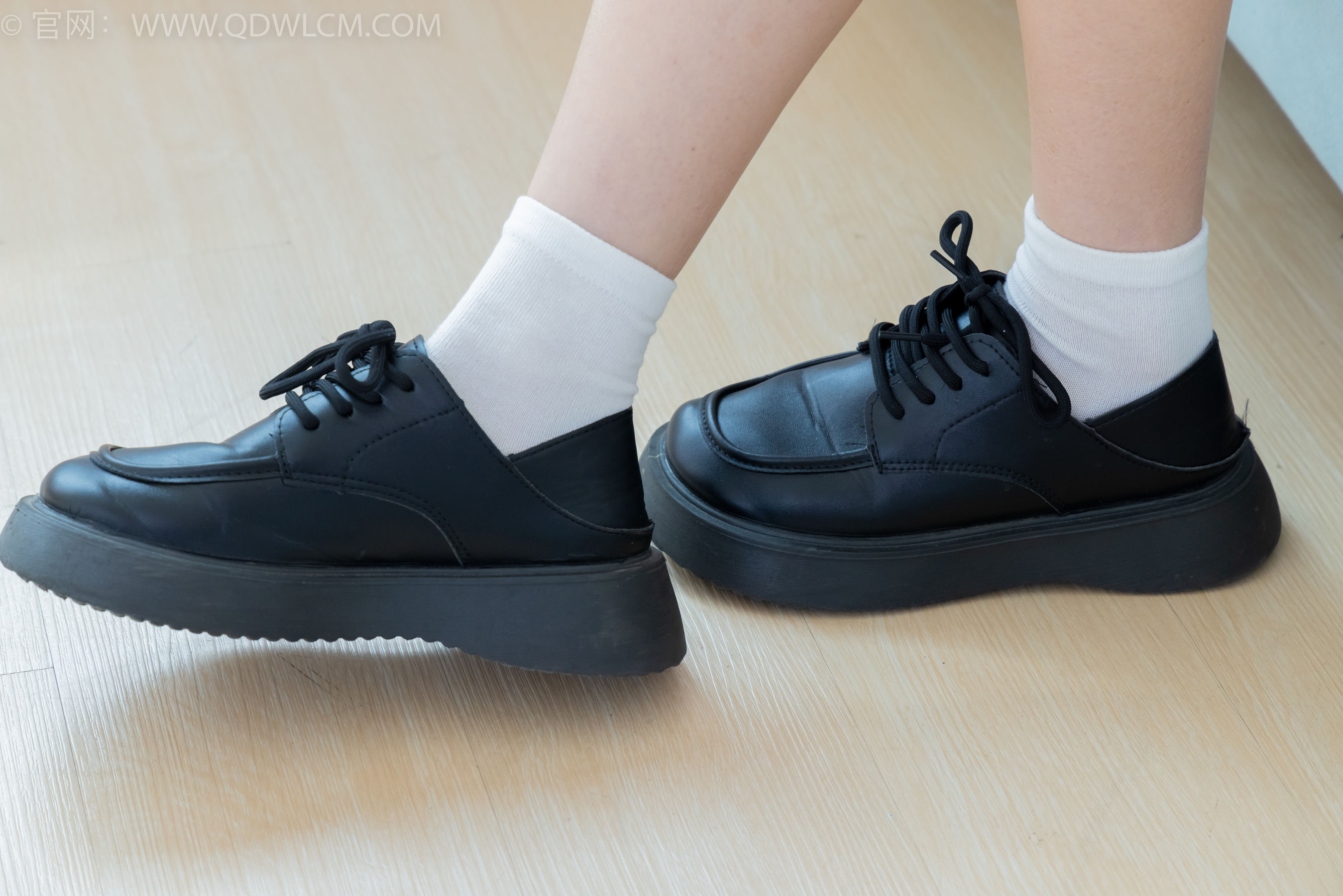 物恋传媒 No.2154 樱桃 -遥望云端_第2张