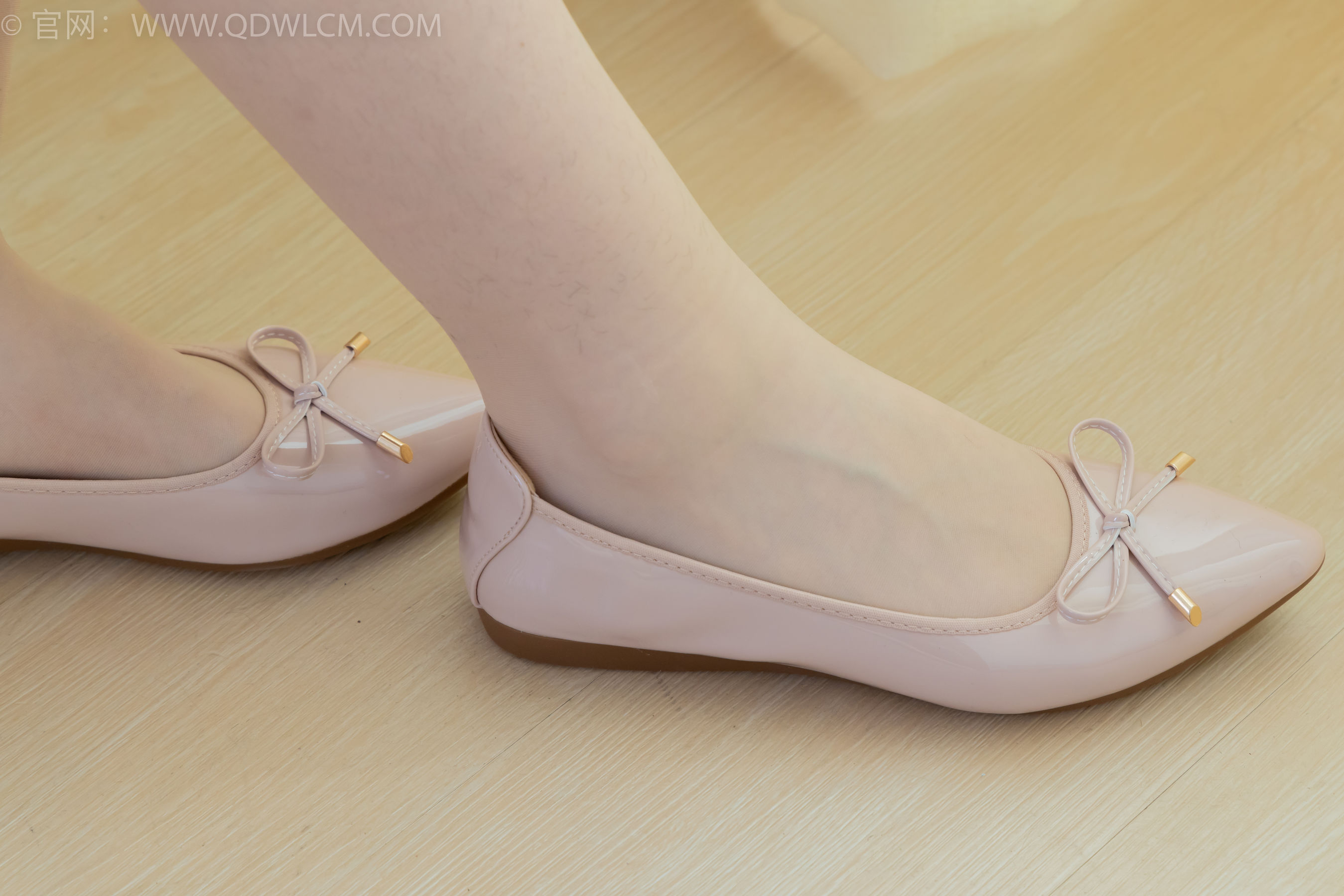 物恋传媒 No.2155 小新 -足够的勇气_第2张