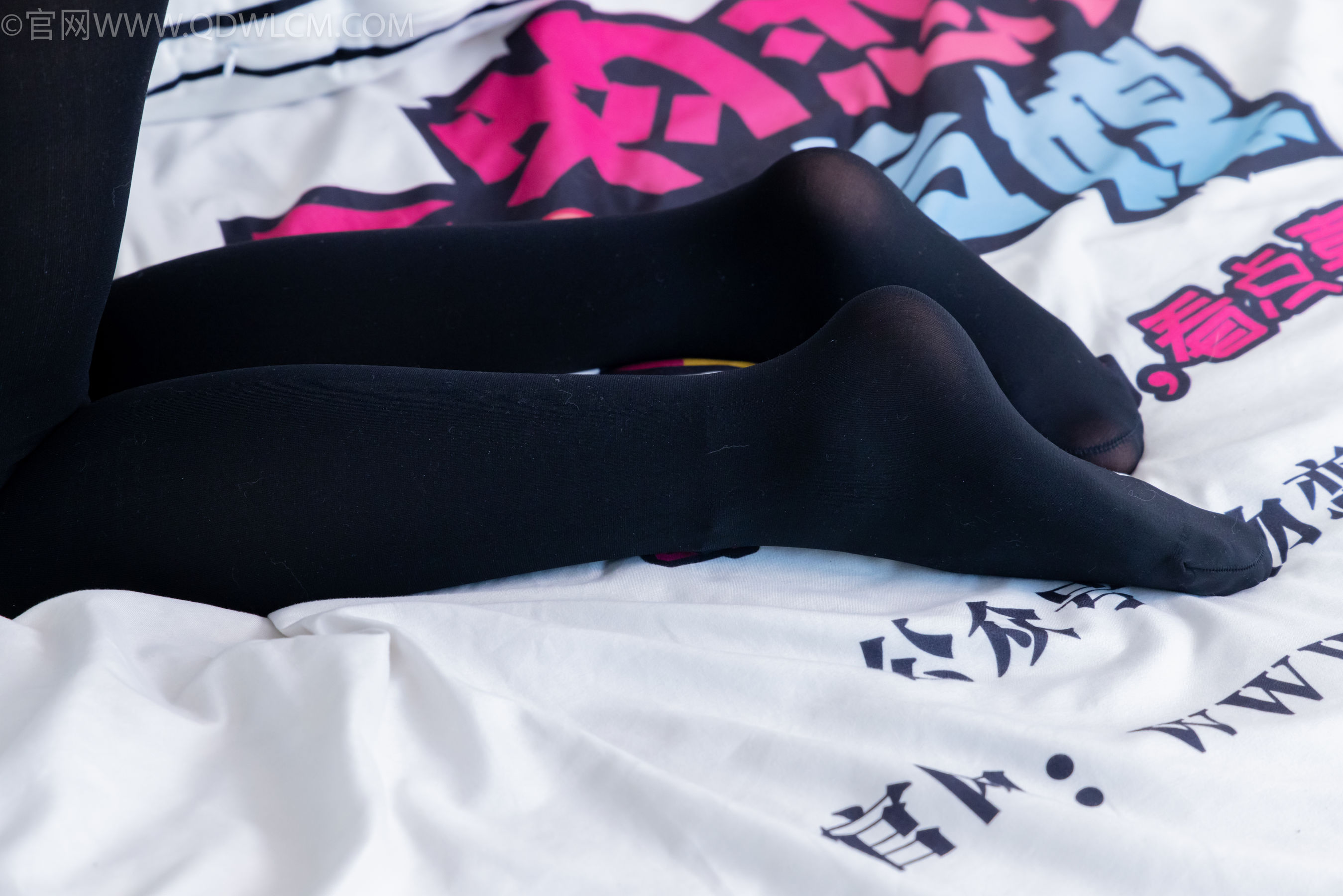 物恋传媒 No.2166 岚岚 -经典记忆_第3张