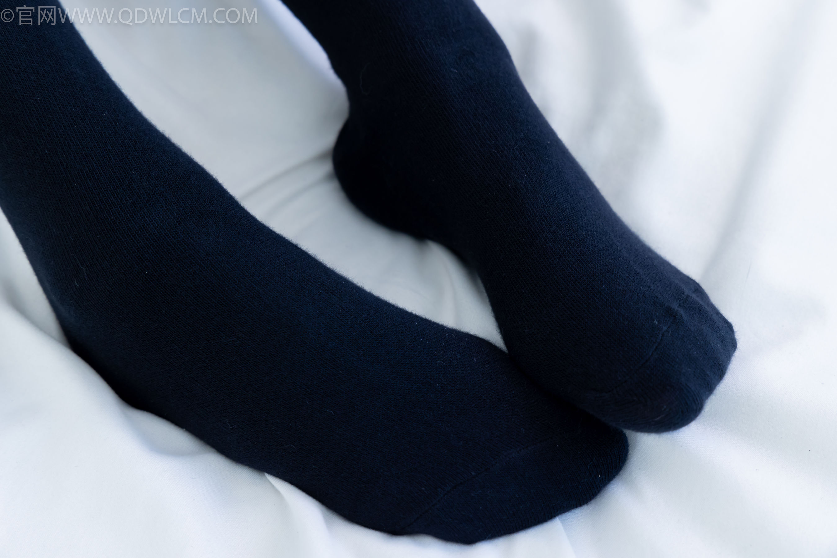 物恋传媒 No.2188 菜菜 - 北方的冬天_第4张