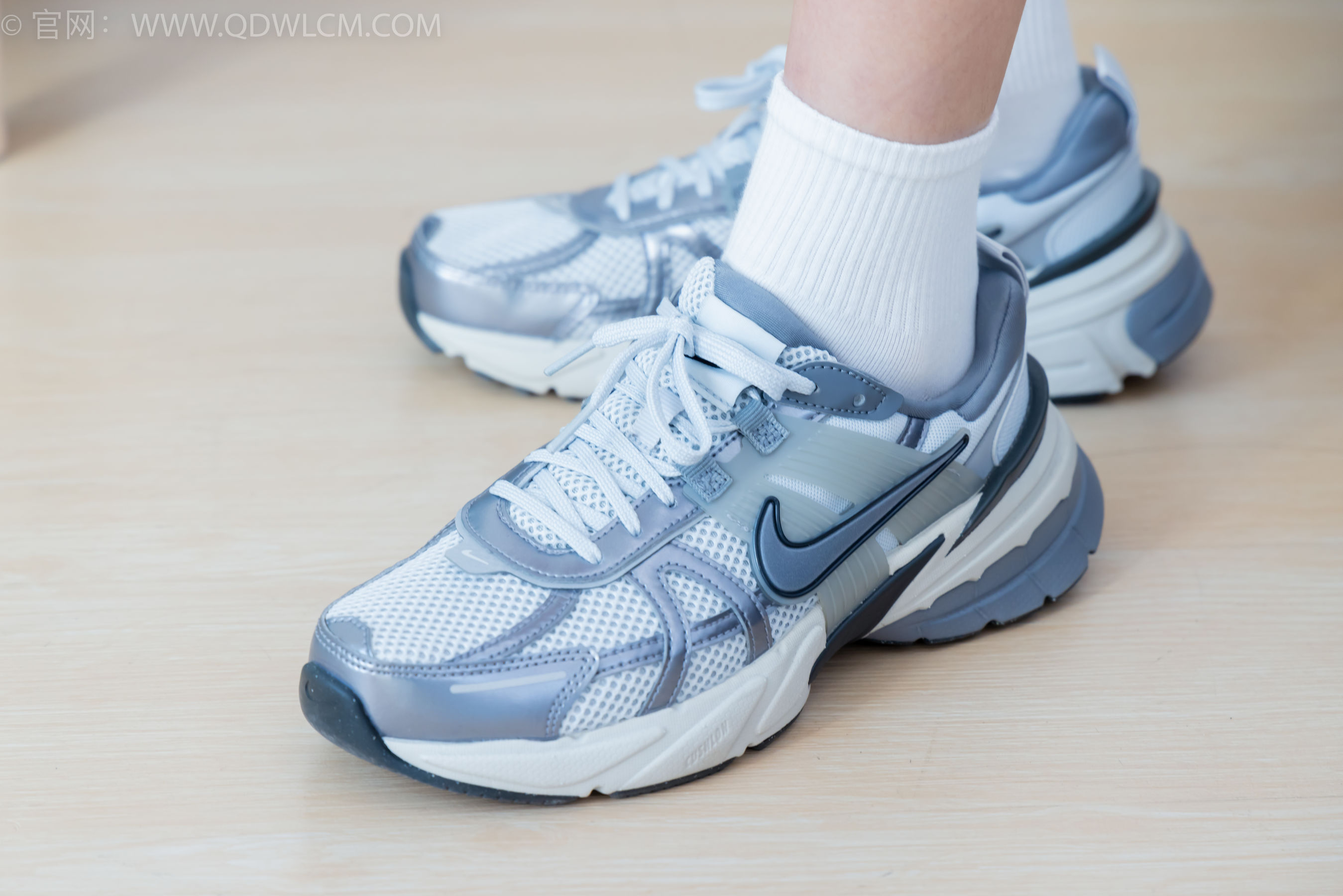 物恋传媒 No.2194 泛泛 - 下个路口_第2张