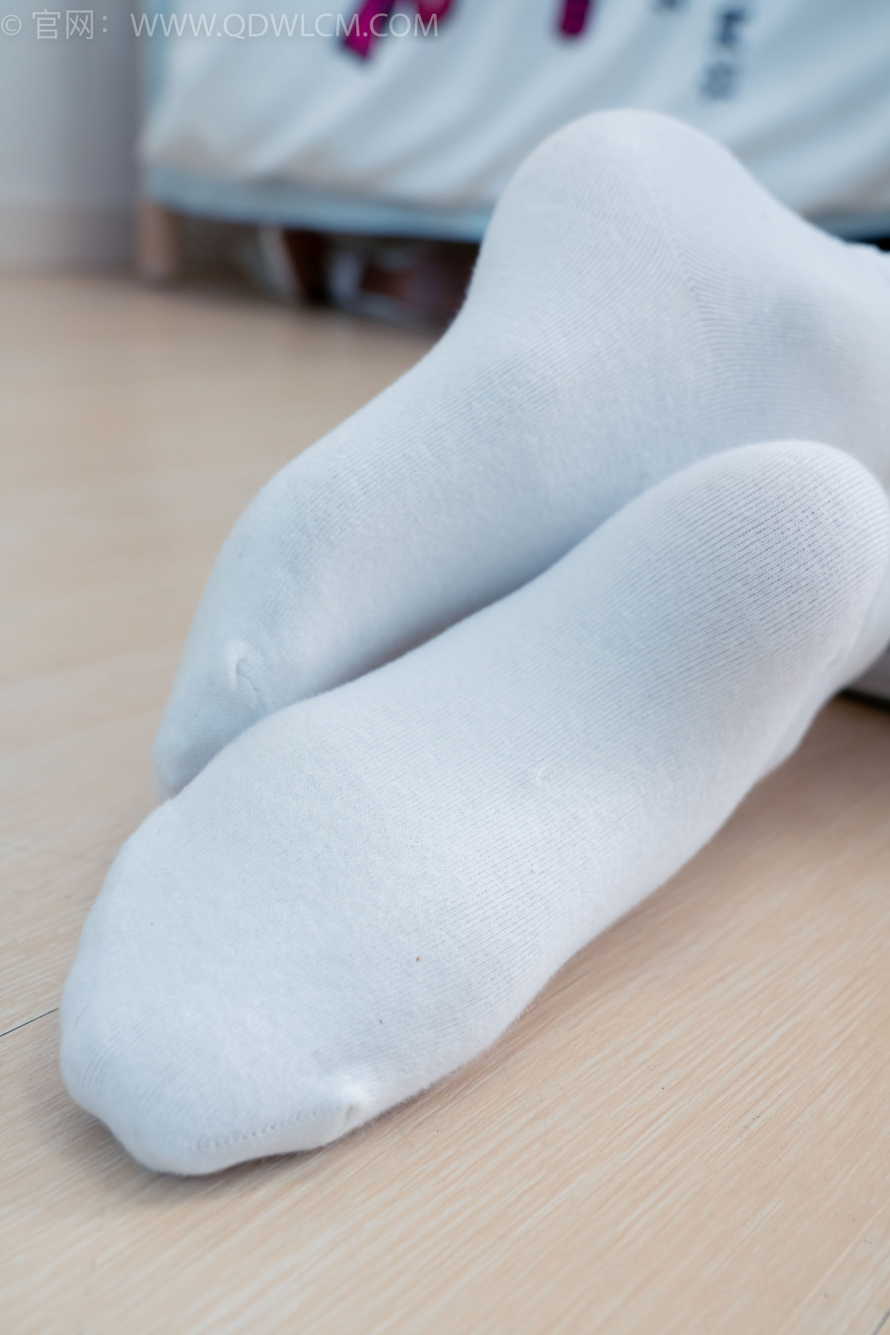 物恋传媒 No.2219 茯苓 - 分别与相遇_第4张