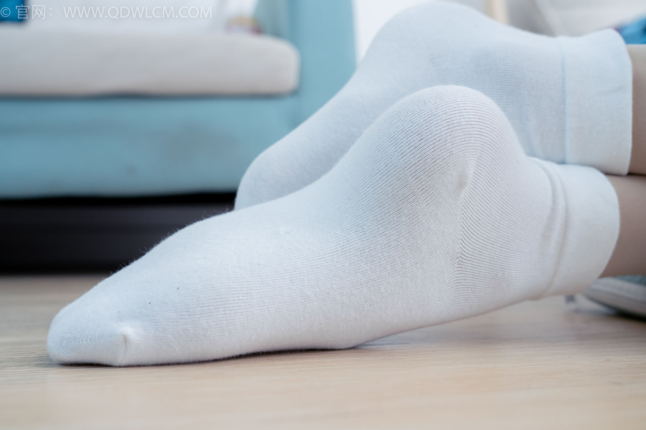 物恋传媒 No.2219 茯苓 - 分别与相遇_第5张