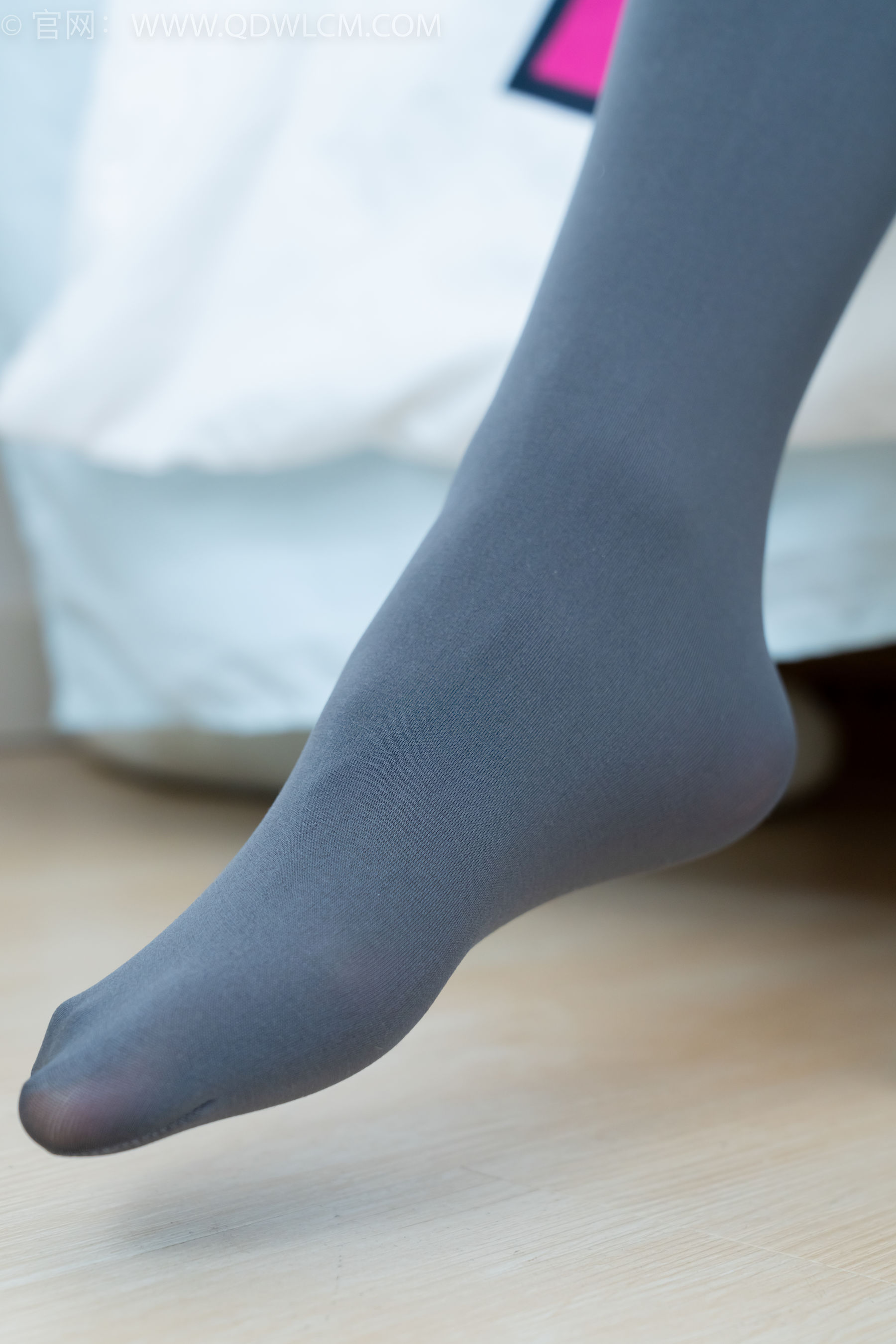 物恋传媒 No.2221 小影 -未来的诗_第3张