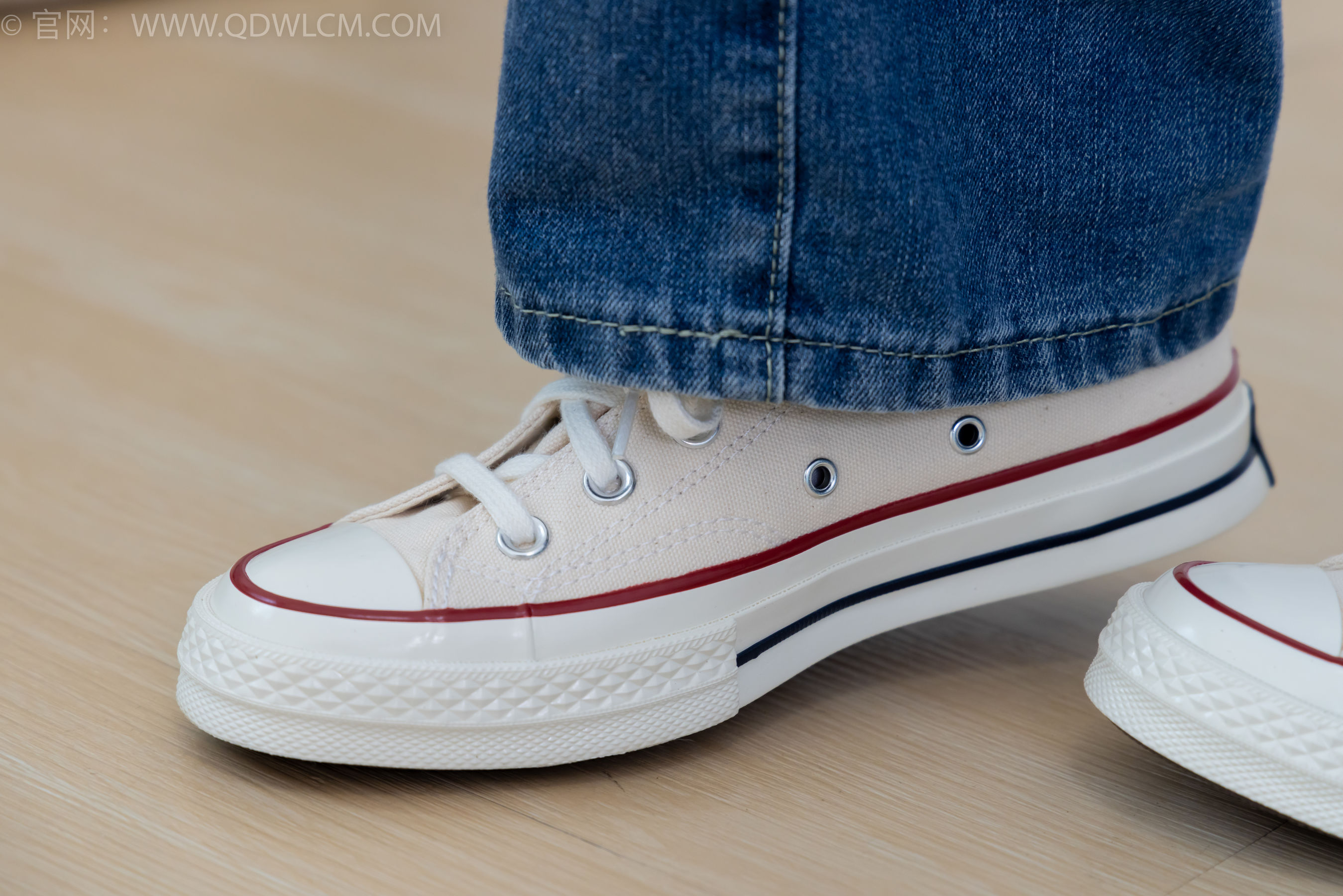 物恋传媒 No.2230 盲盒3_第2张