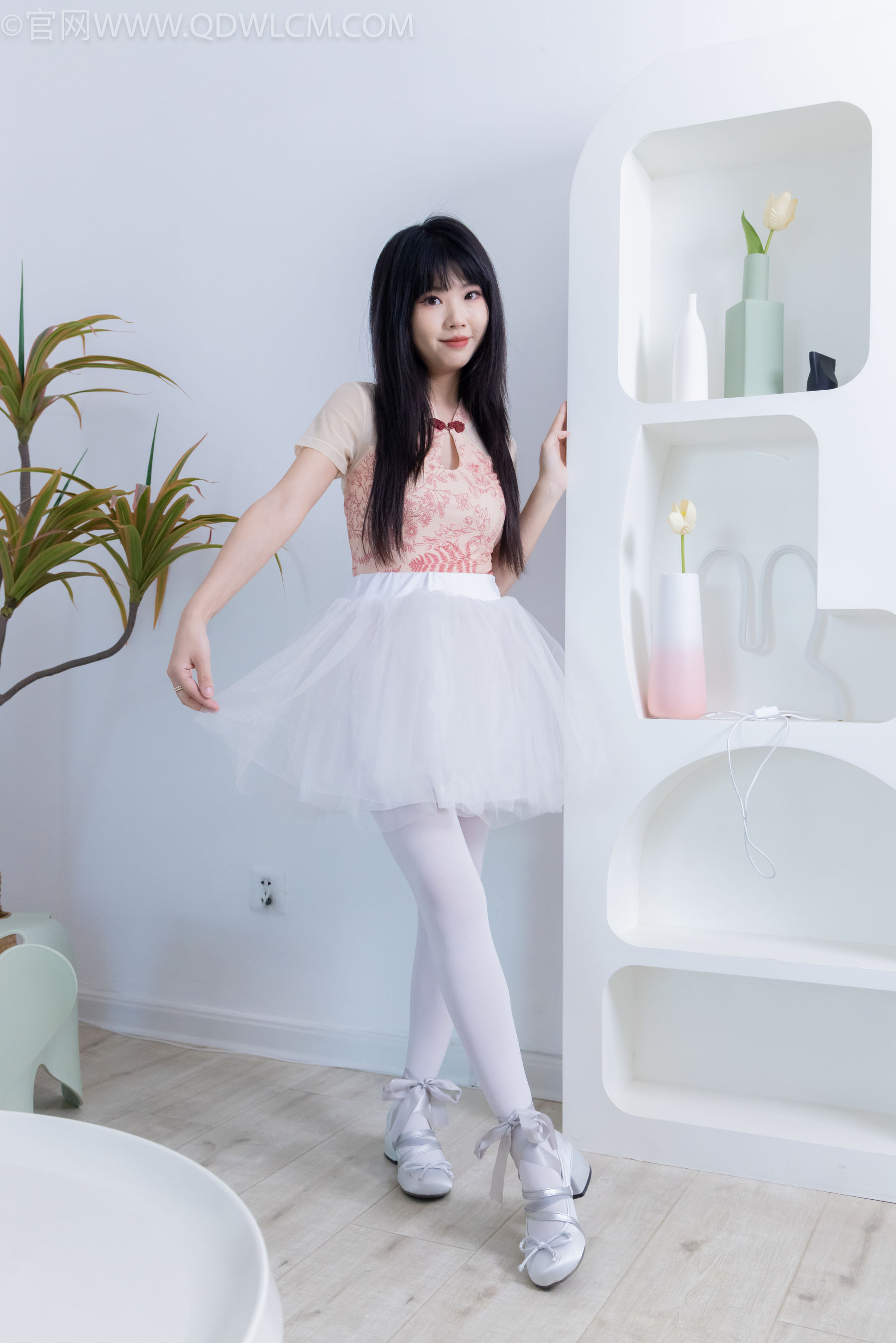 物恋传媒 No.2263 盲盒2_第1张