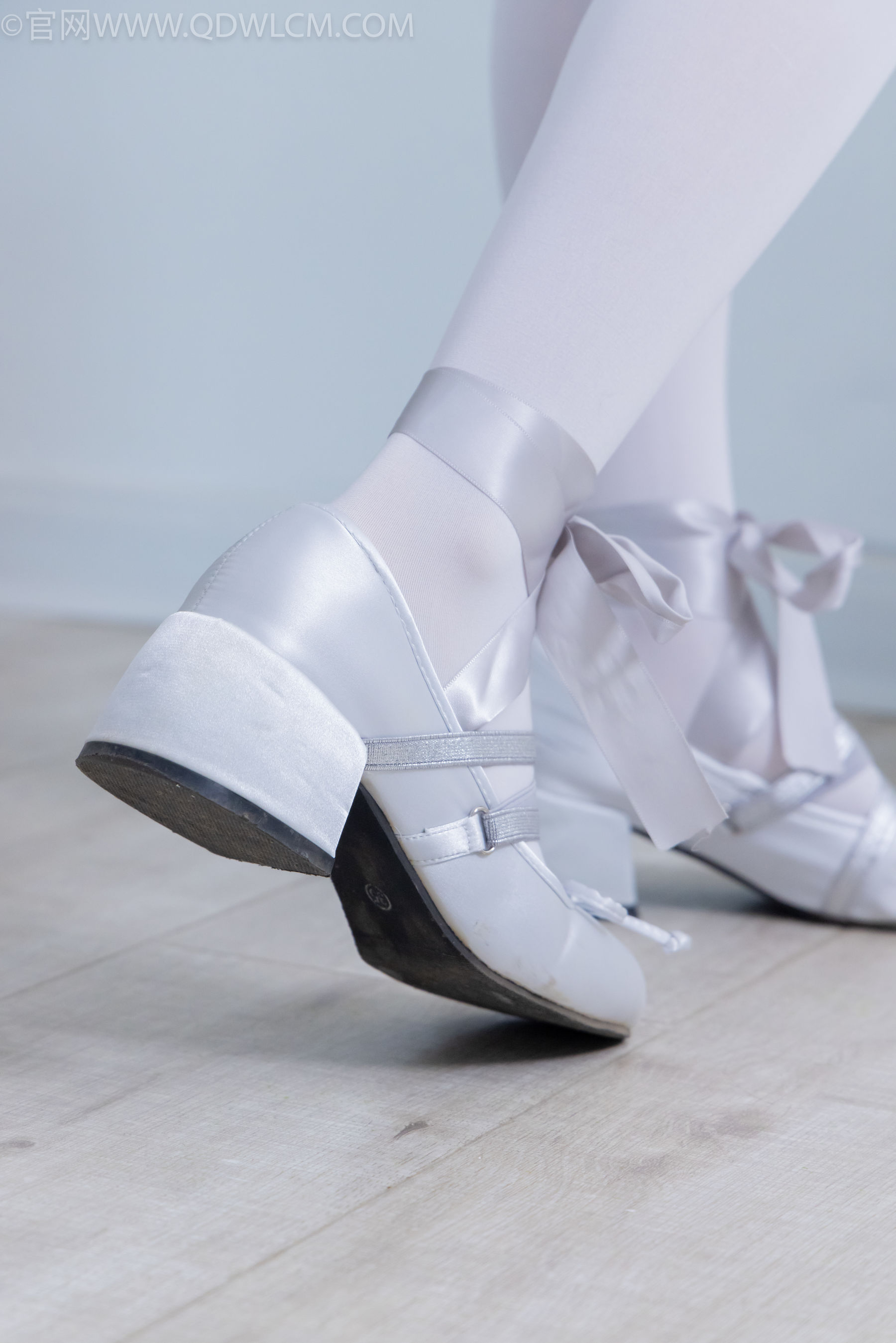 物恋传媒 No.2263 盲盒2_第2张