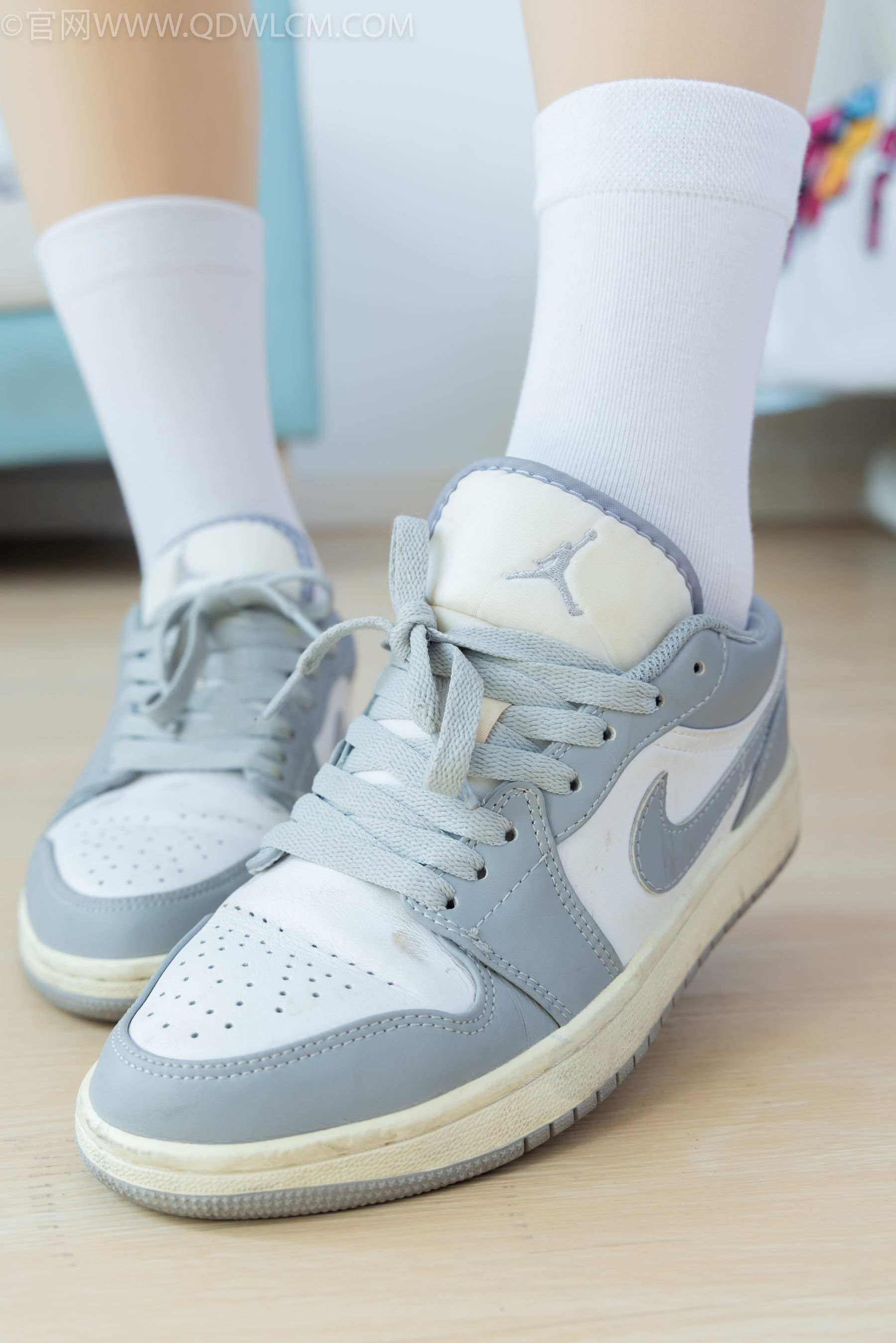 物恋传媒 No.2264 盲盒3_第2张