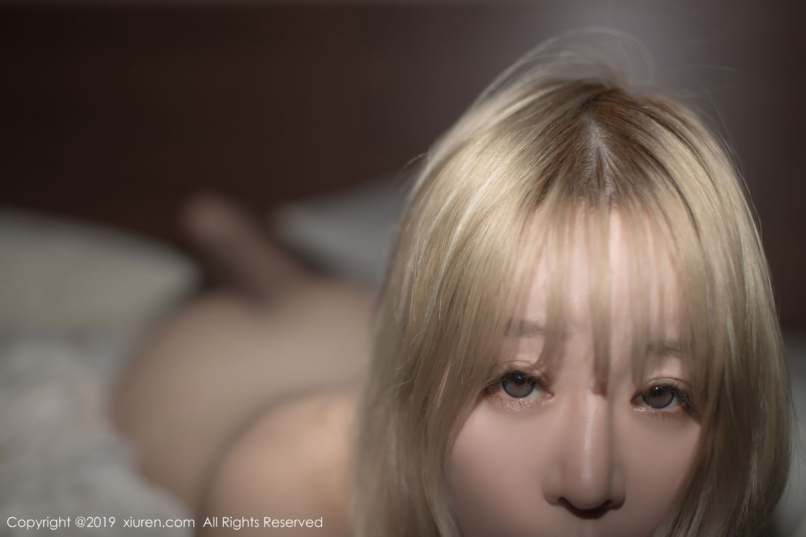 [秀人XIUREN] No.1352 王雨纯_第2张