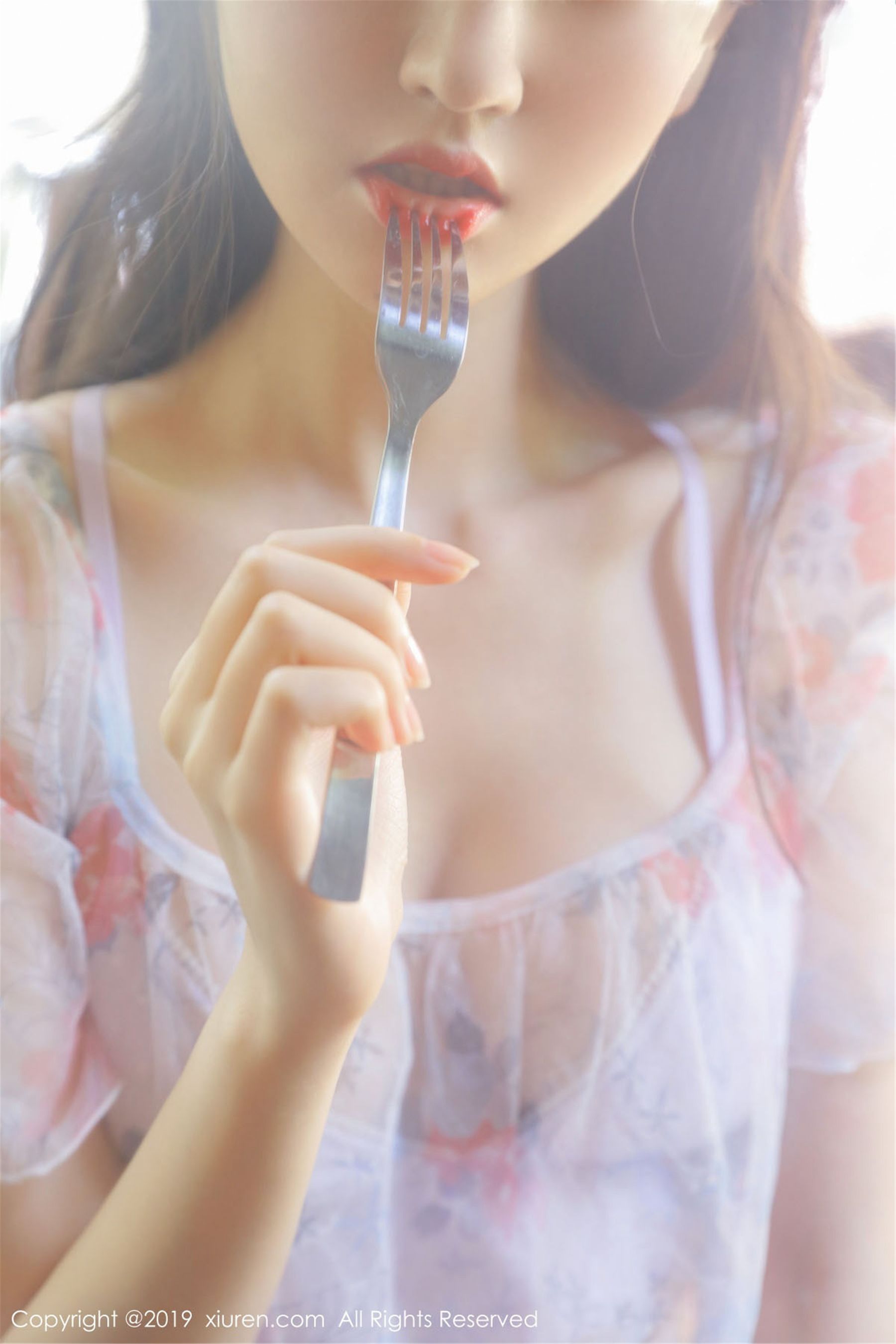 [秀人XIUREN] No.1513 沈梦瑶_第4张