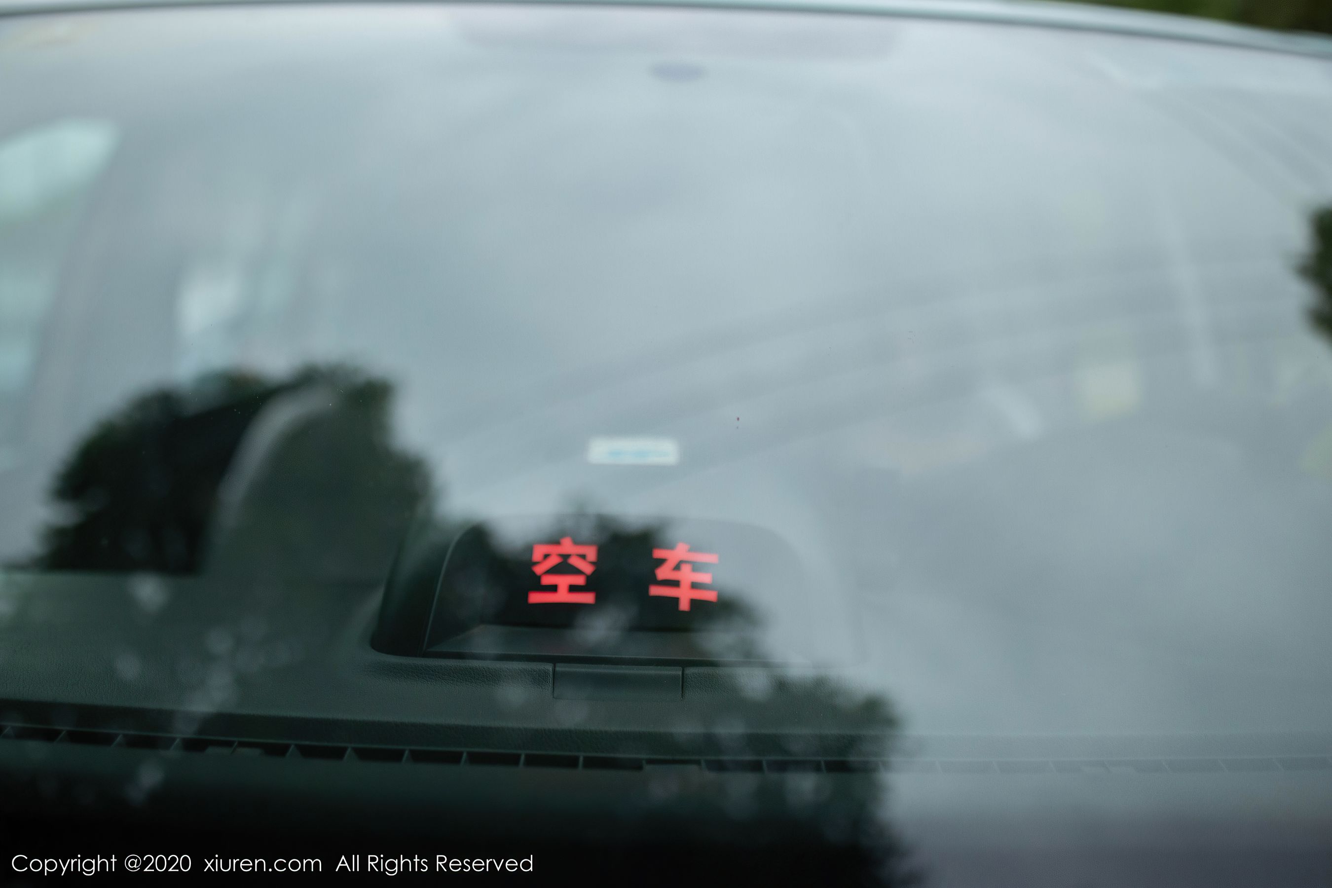 [秀人XIUREN] No.2322 陈小喵_第1张