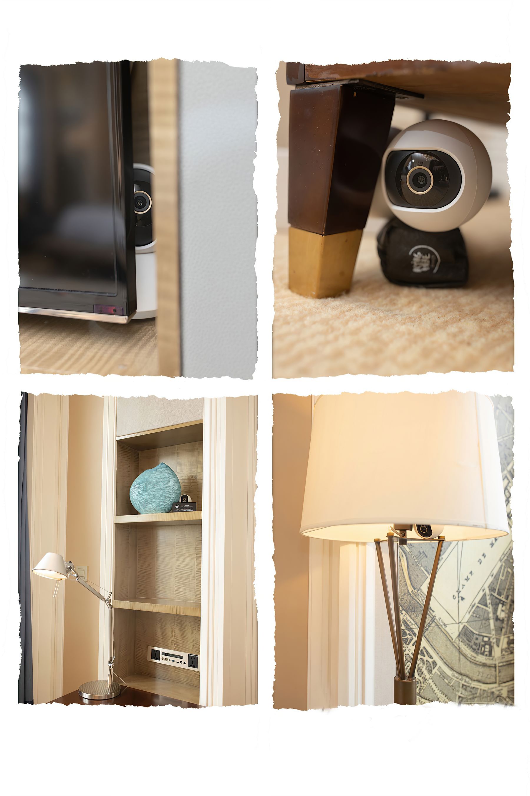 [秀人XiuRen] No.2728 陈小喵_第4张