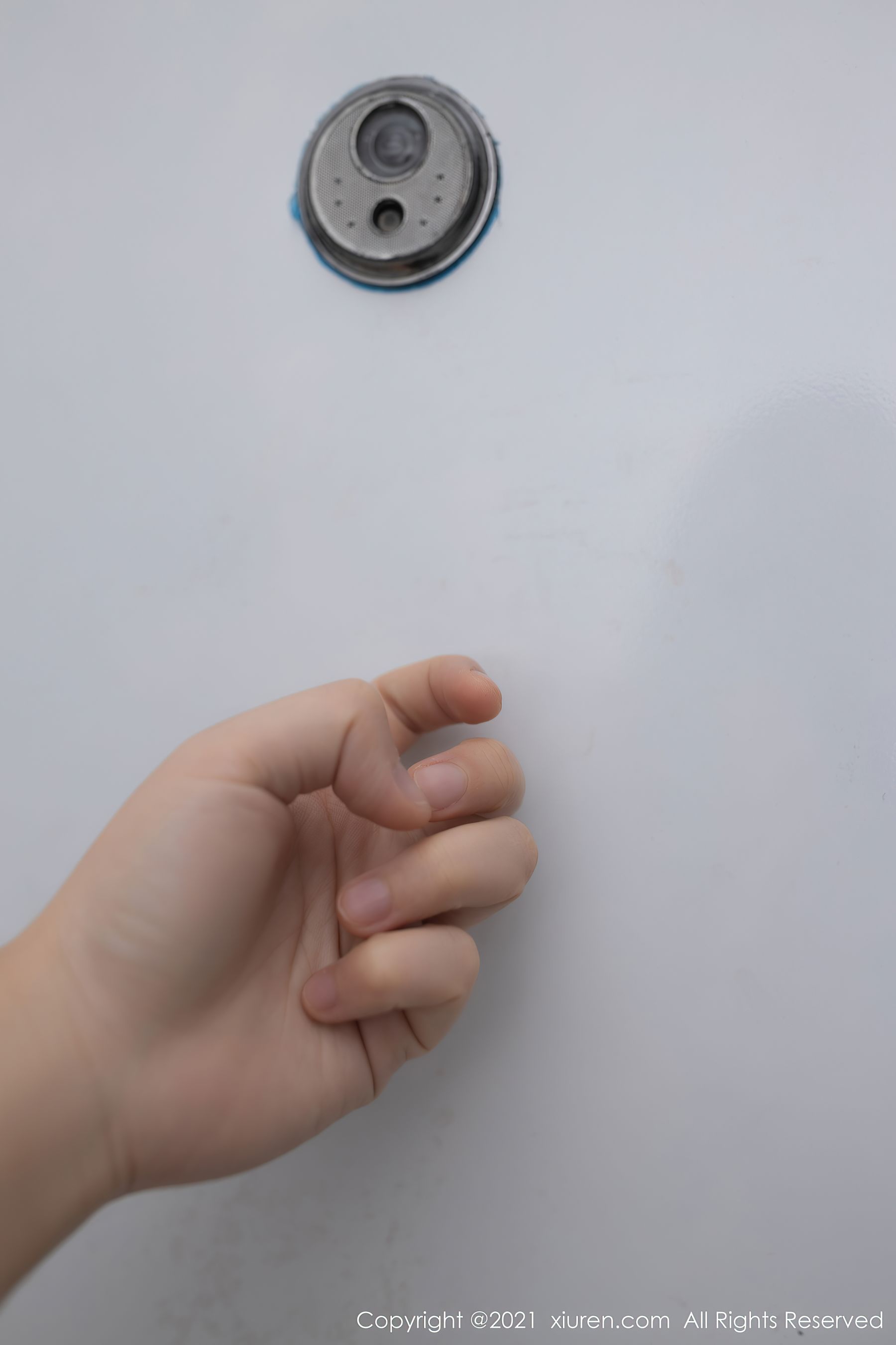 [秀人XIUREN] No.3171 鱼子酱Fish_第2张