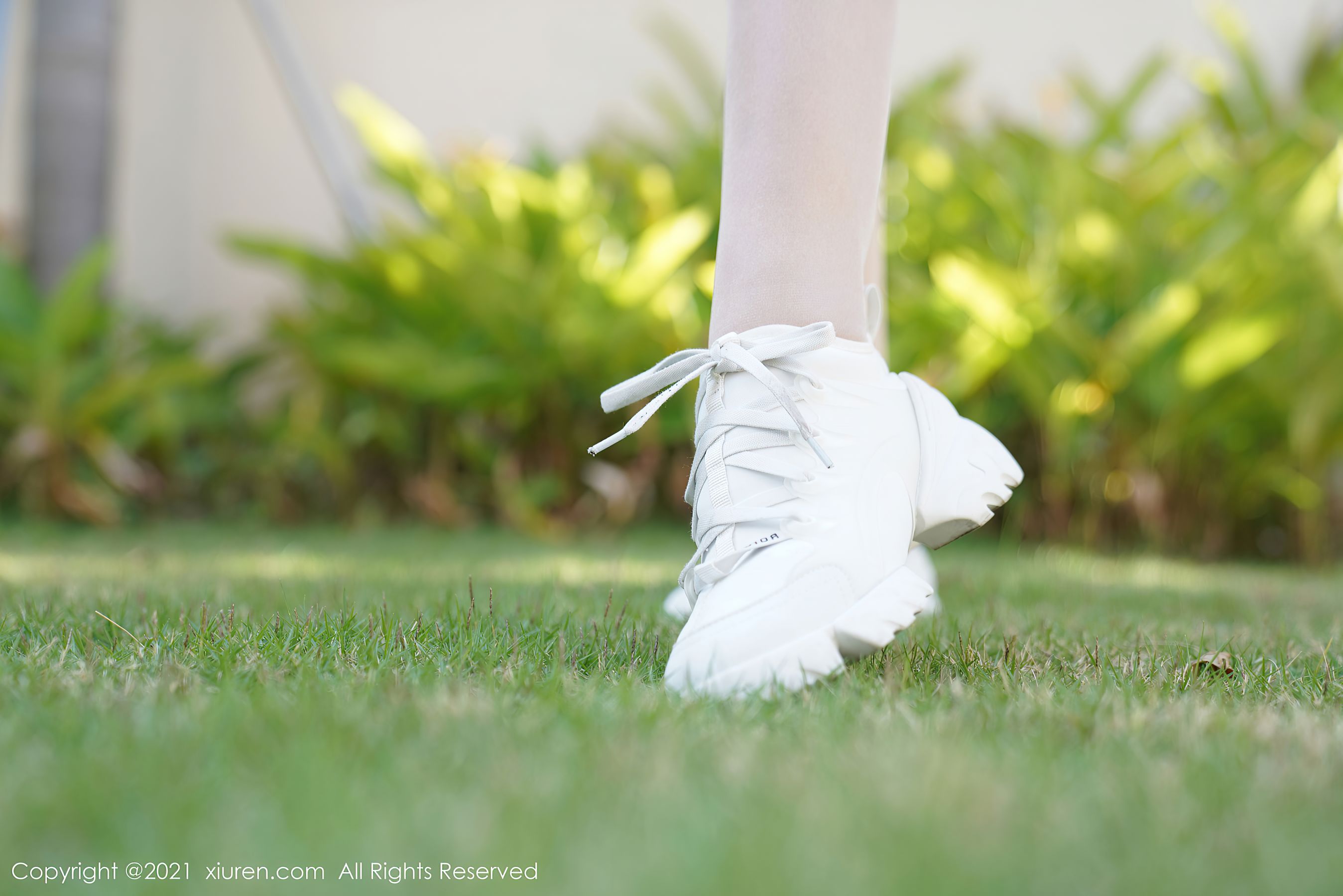 [秀人XiuRen] No.3523 萌汉药baby_第4张