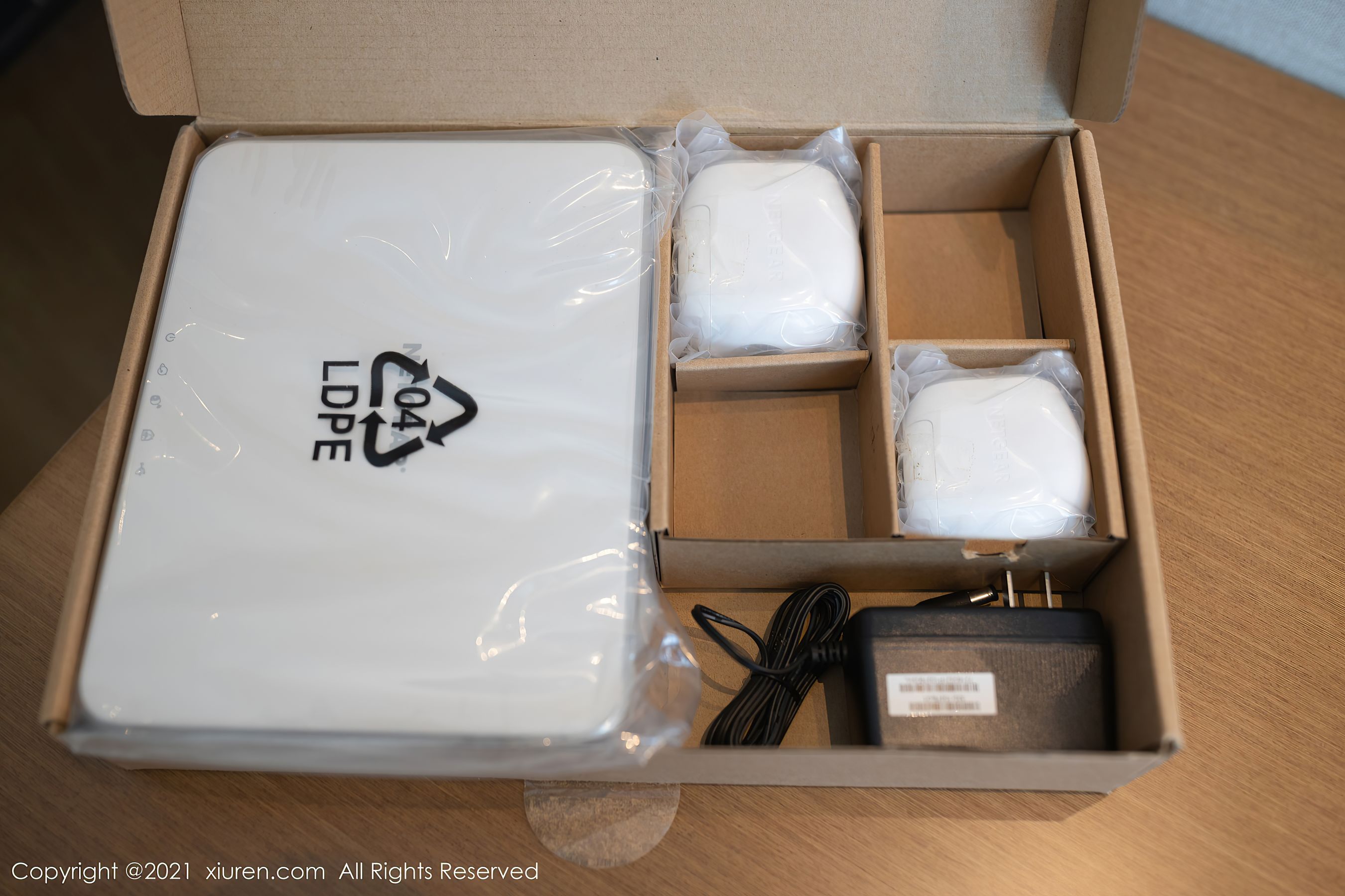 [秀人XiuRen] No.3678 鱼子酱Fish_第1张