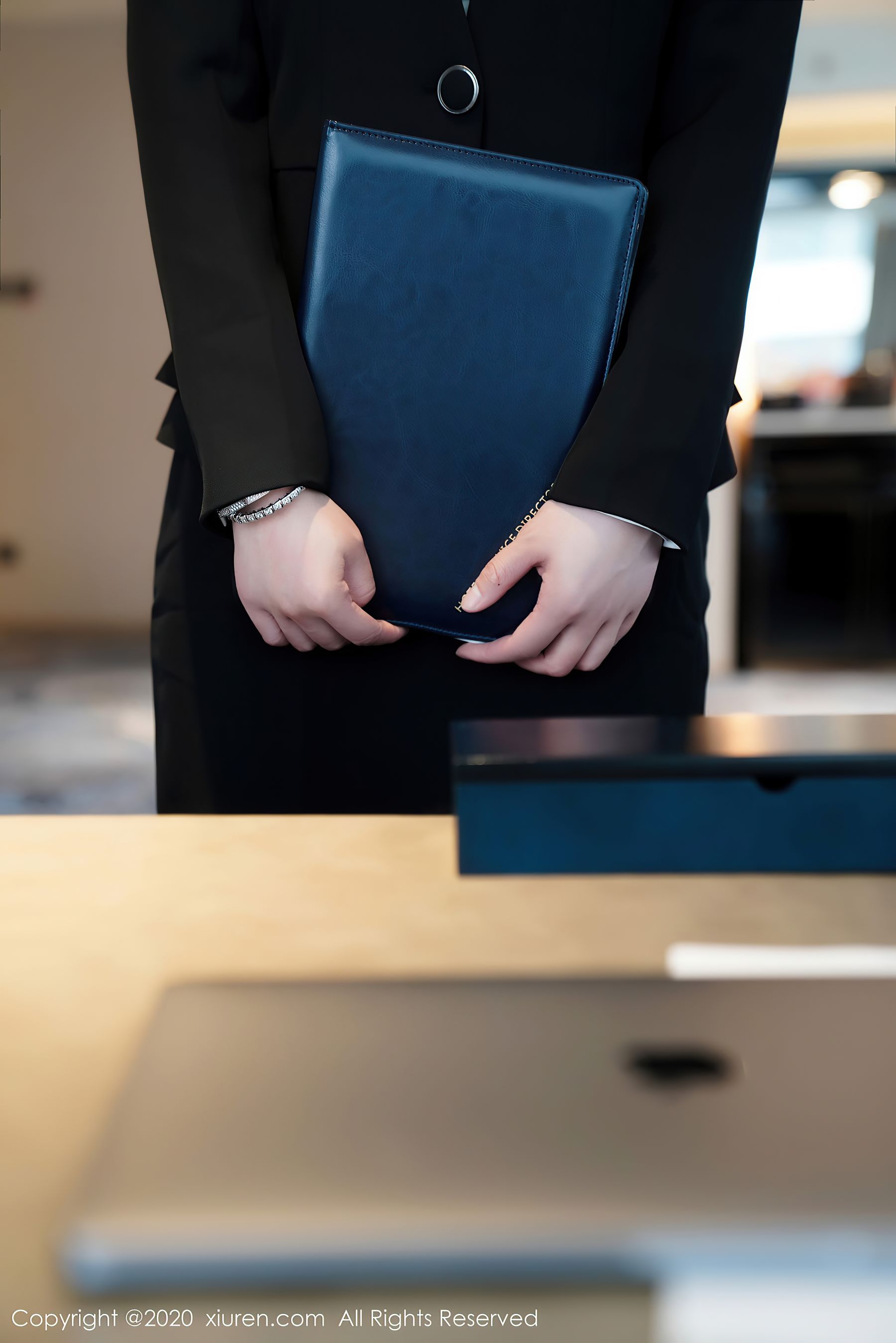 [秀人XiuRen] No.2901 fairy如歌_第5张