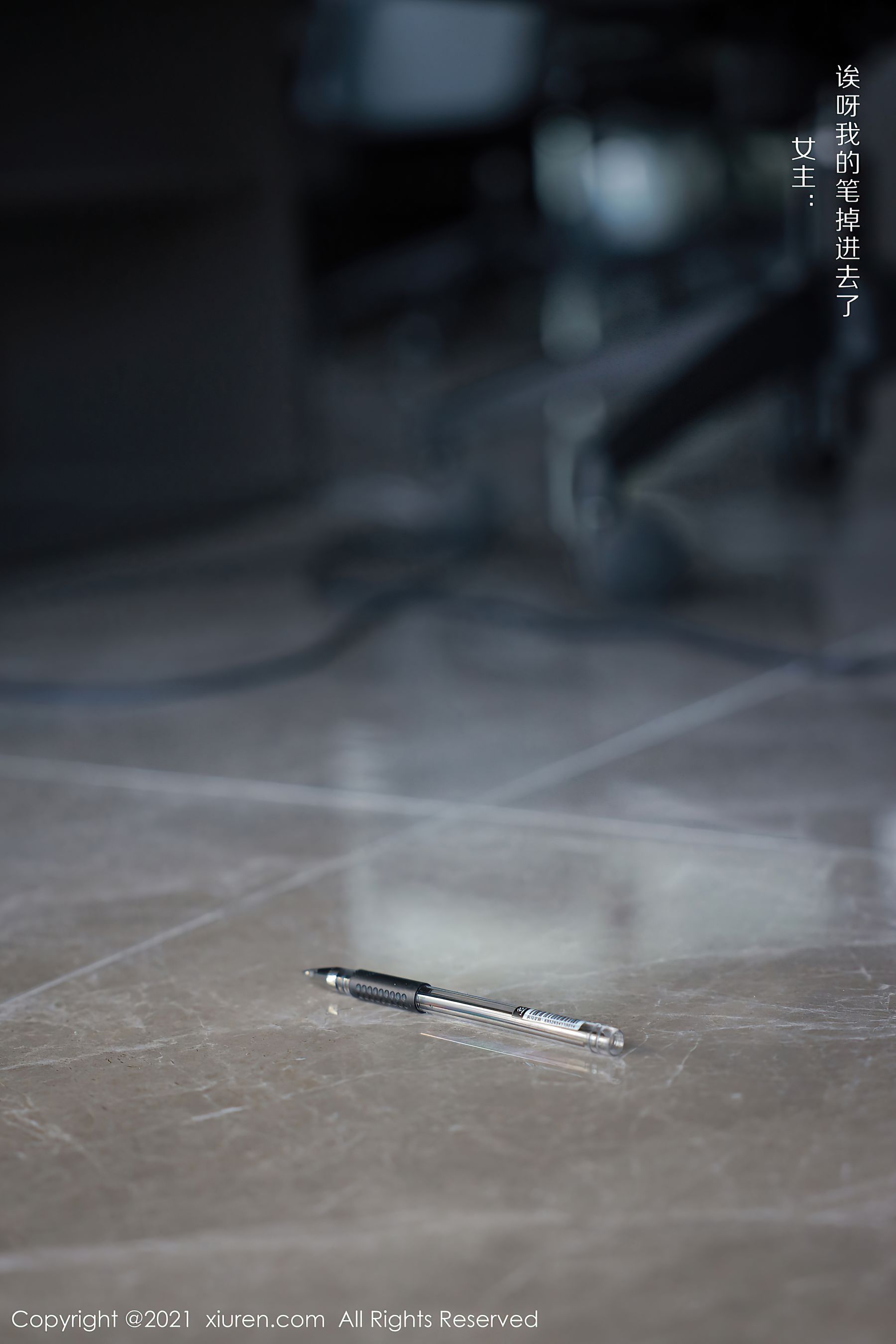 [秀人XiuRen] No.3994 尹甜甜_第3张