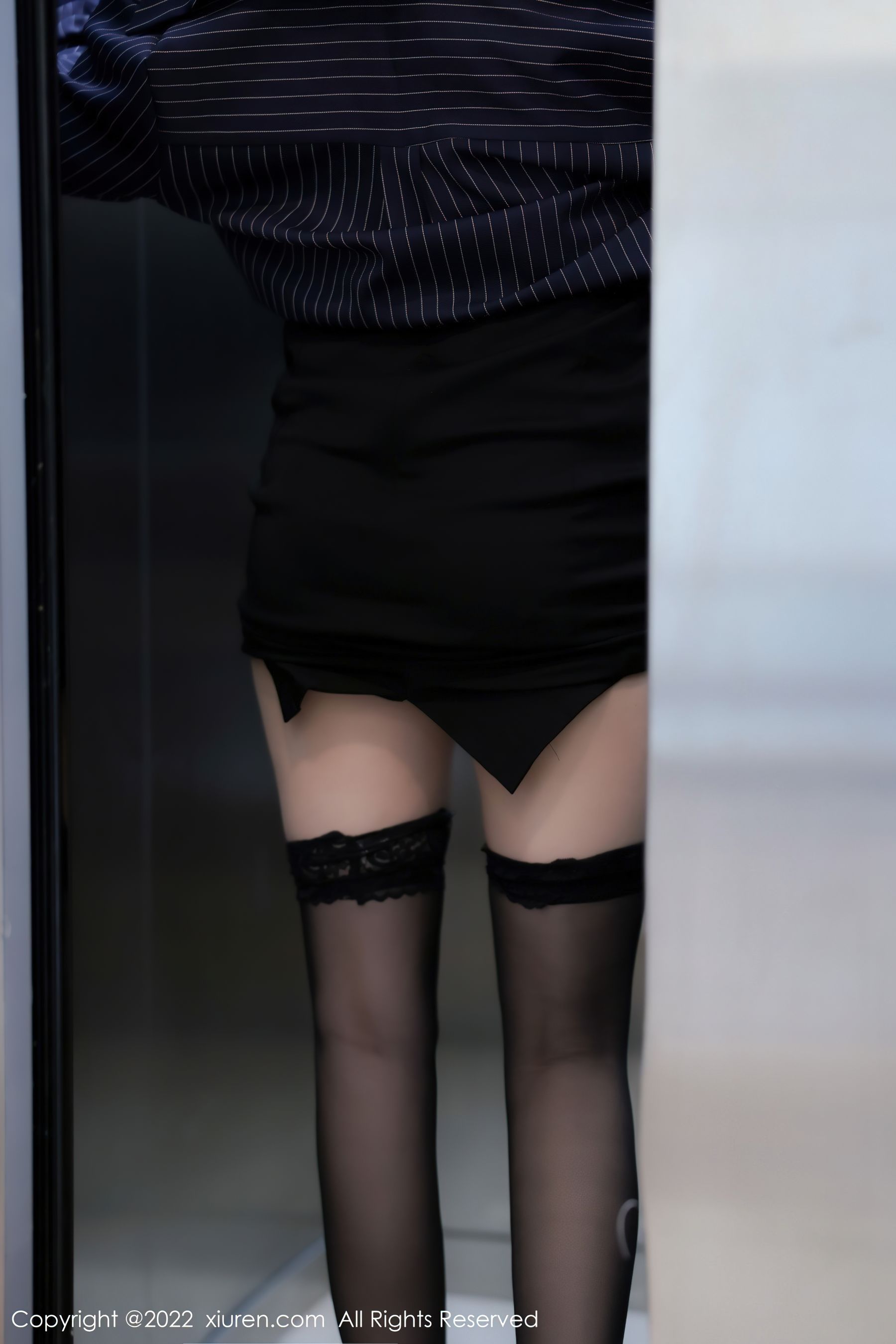 [秀人XiuRen] No.4513 Summer宝宝_第4张