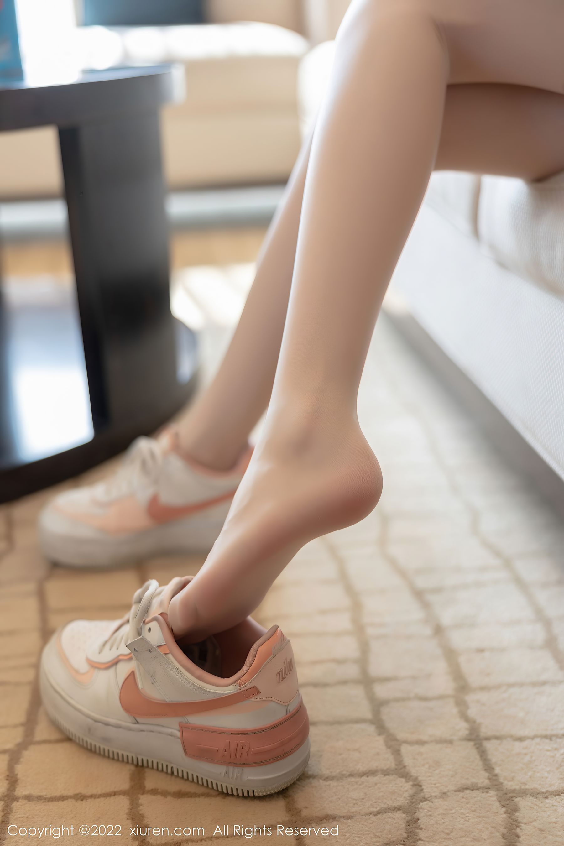 [秀人XiuRen] No.4902 林星阑_第4张