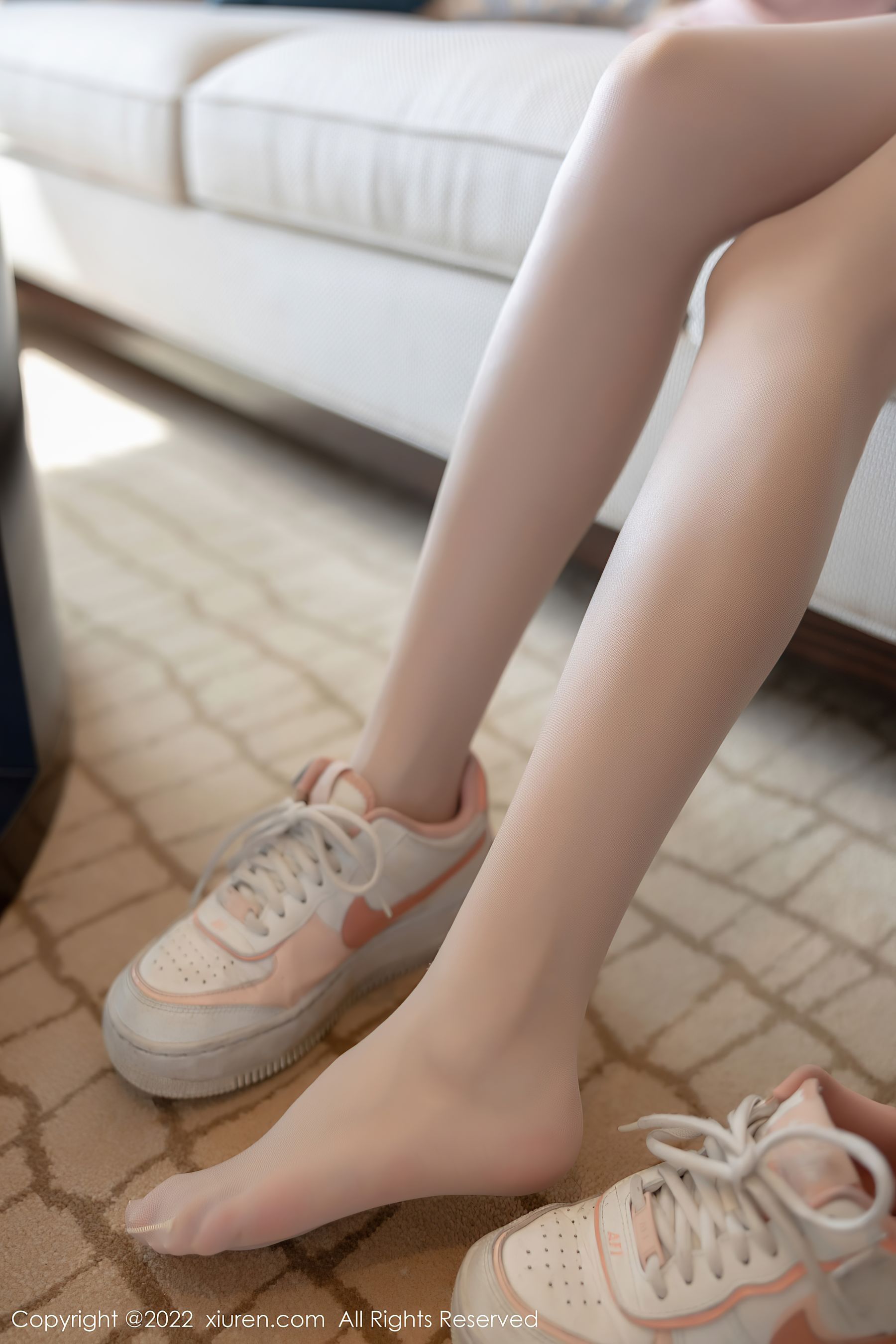 [秀人XiuRen] No.4902 林星阑_第5张