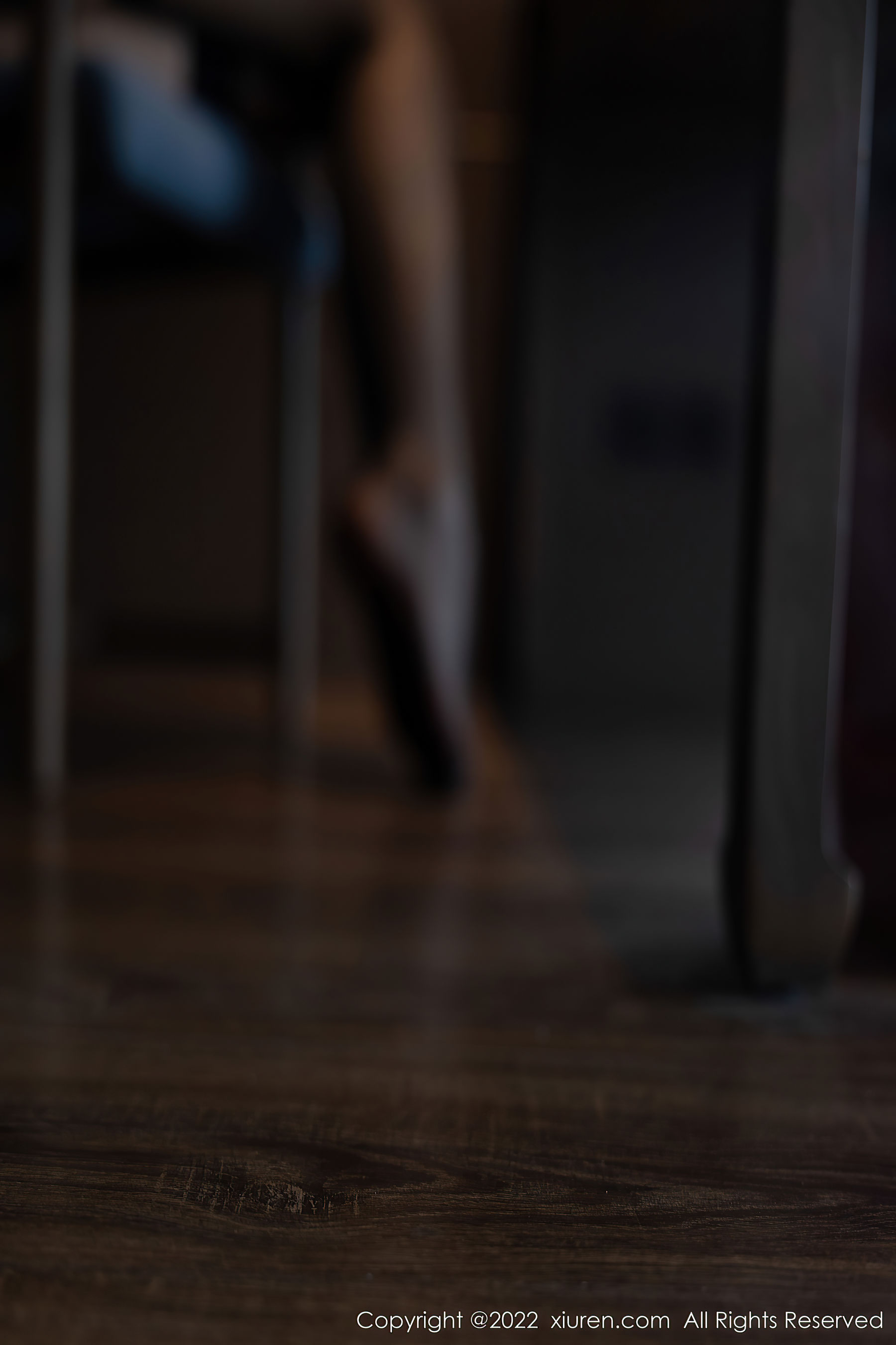 [秀人Xiuren] No.5228 77qiqi_第4张