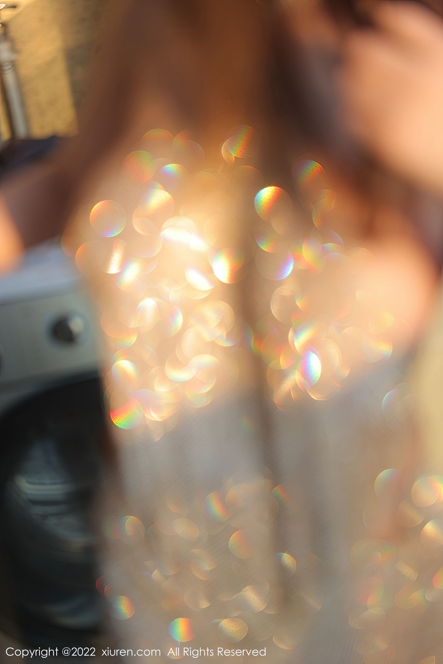 [秀人XiuRen] No.6044 朱可儿Flora_第4张