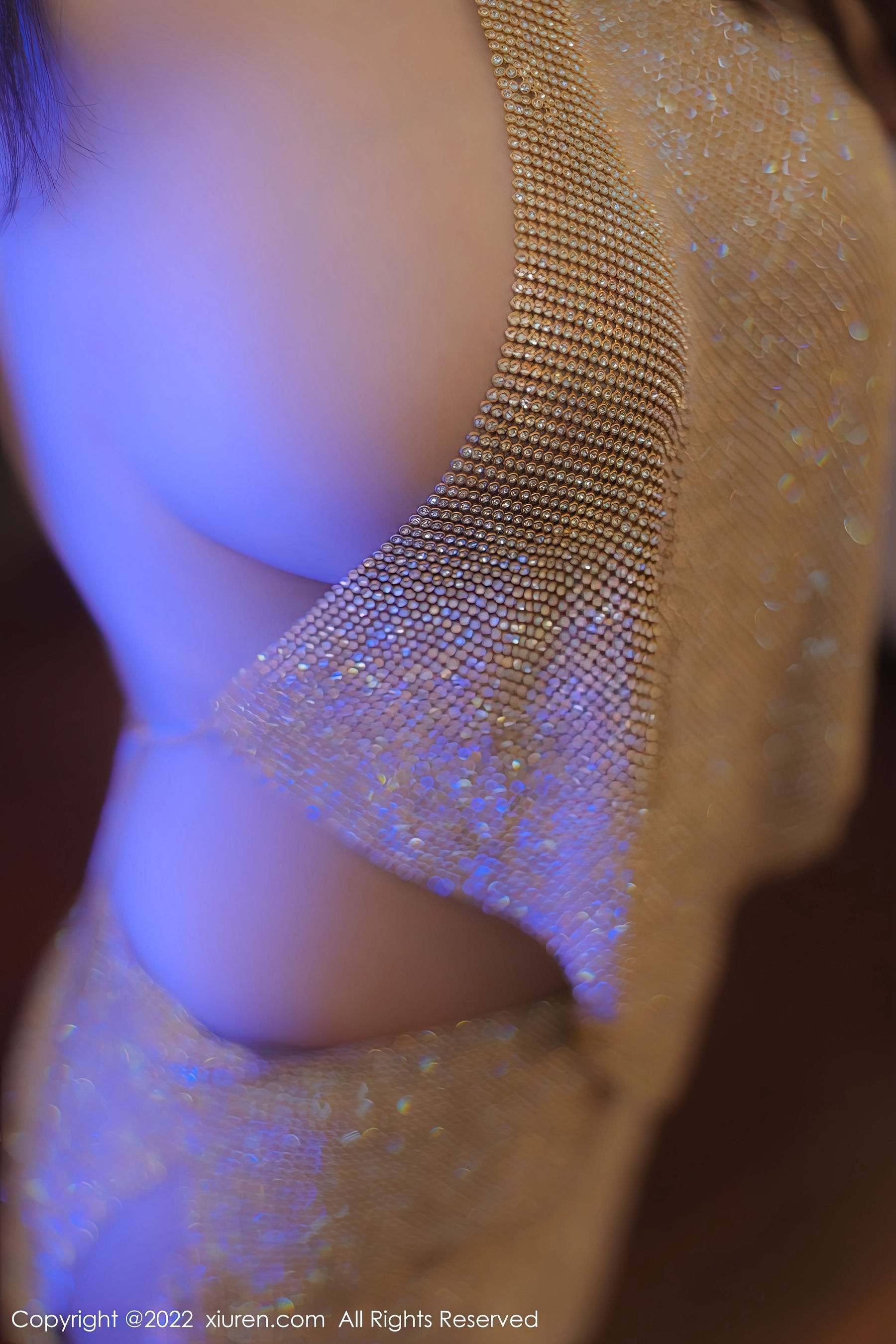 [秀人XiuRen] No.6044 朱可儿Flora_第5张