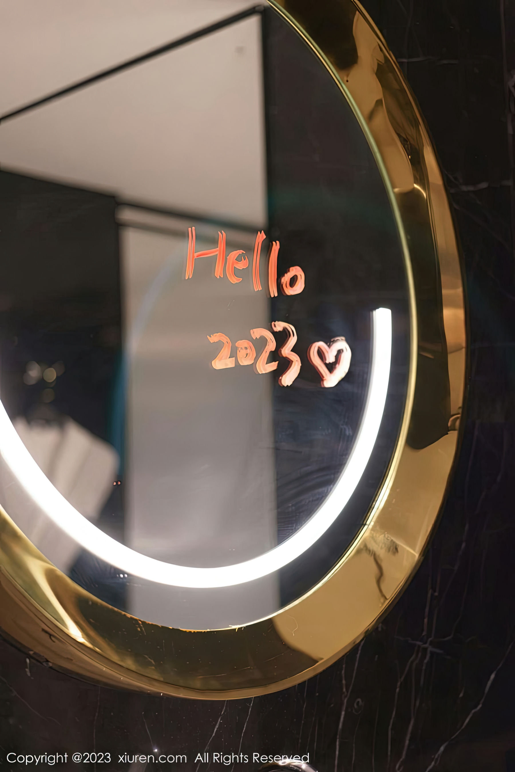 [秀人XiuRen] 2023.02.03 No.6213 laura阿姣_第3张