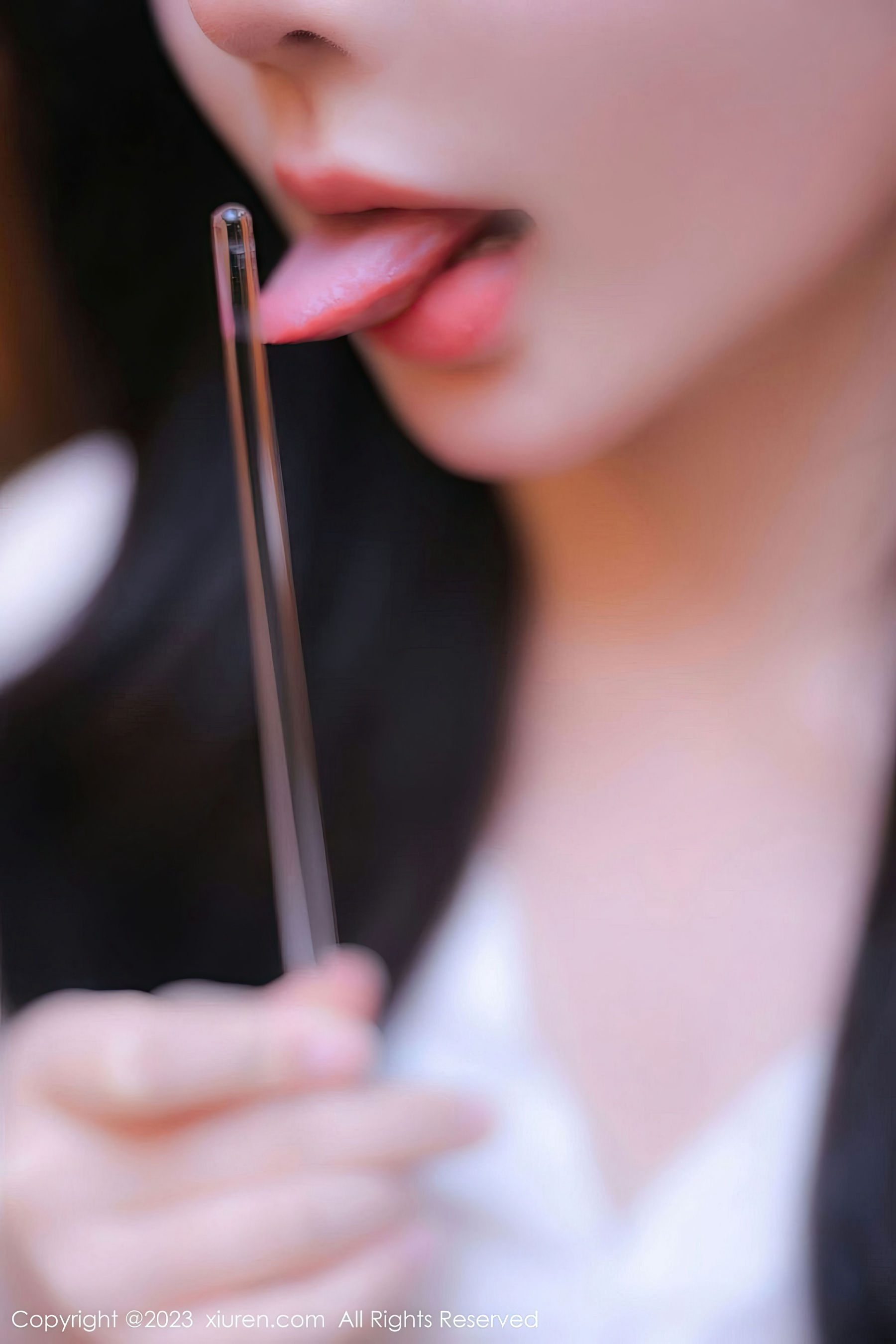 [秀人XiuRen] 2023.03.03 No.6357 林珊珊_第4张